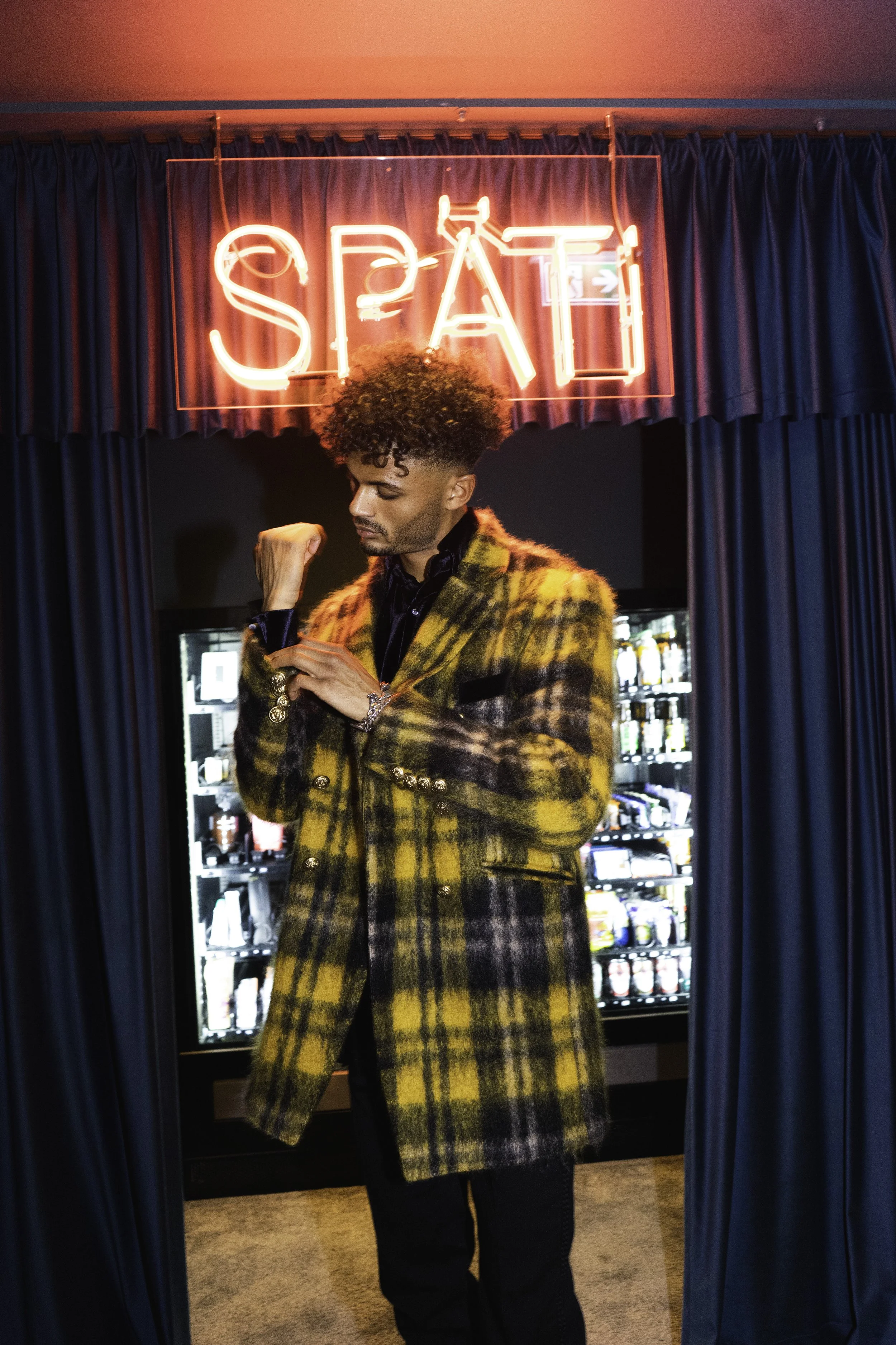 aaron x vessl-01625.jpg