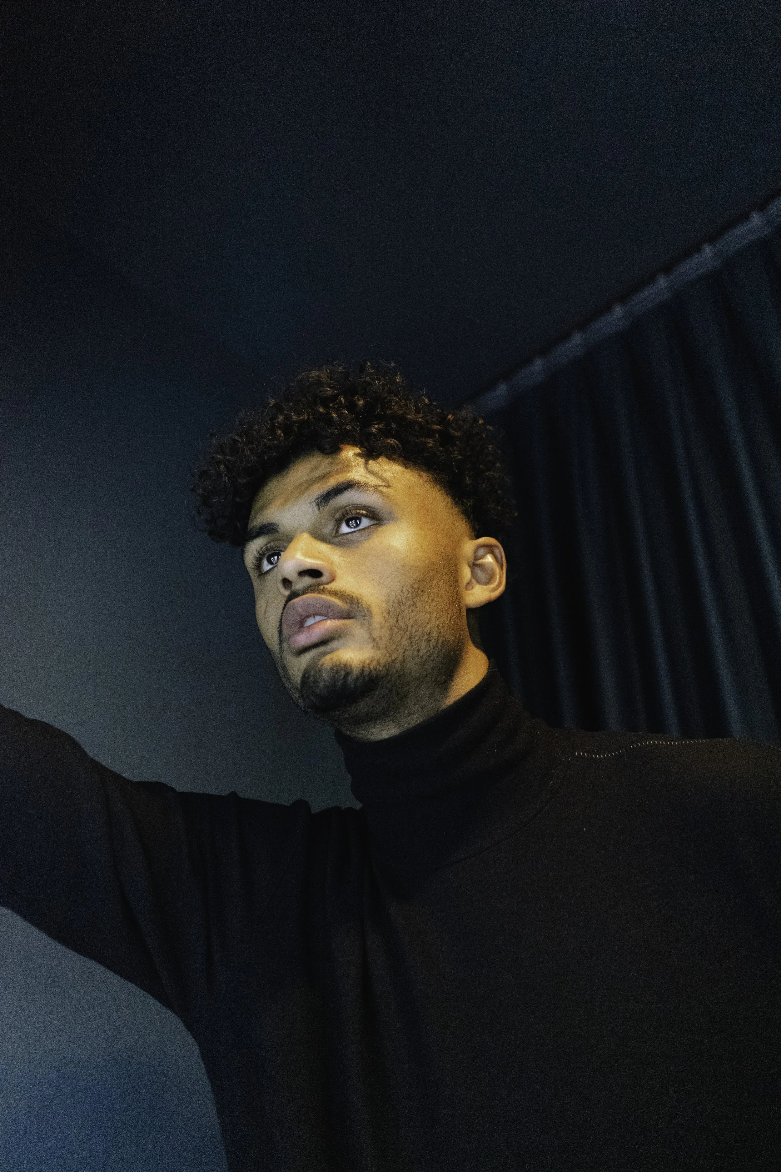 aaron x vessl-01445.jpg