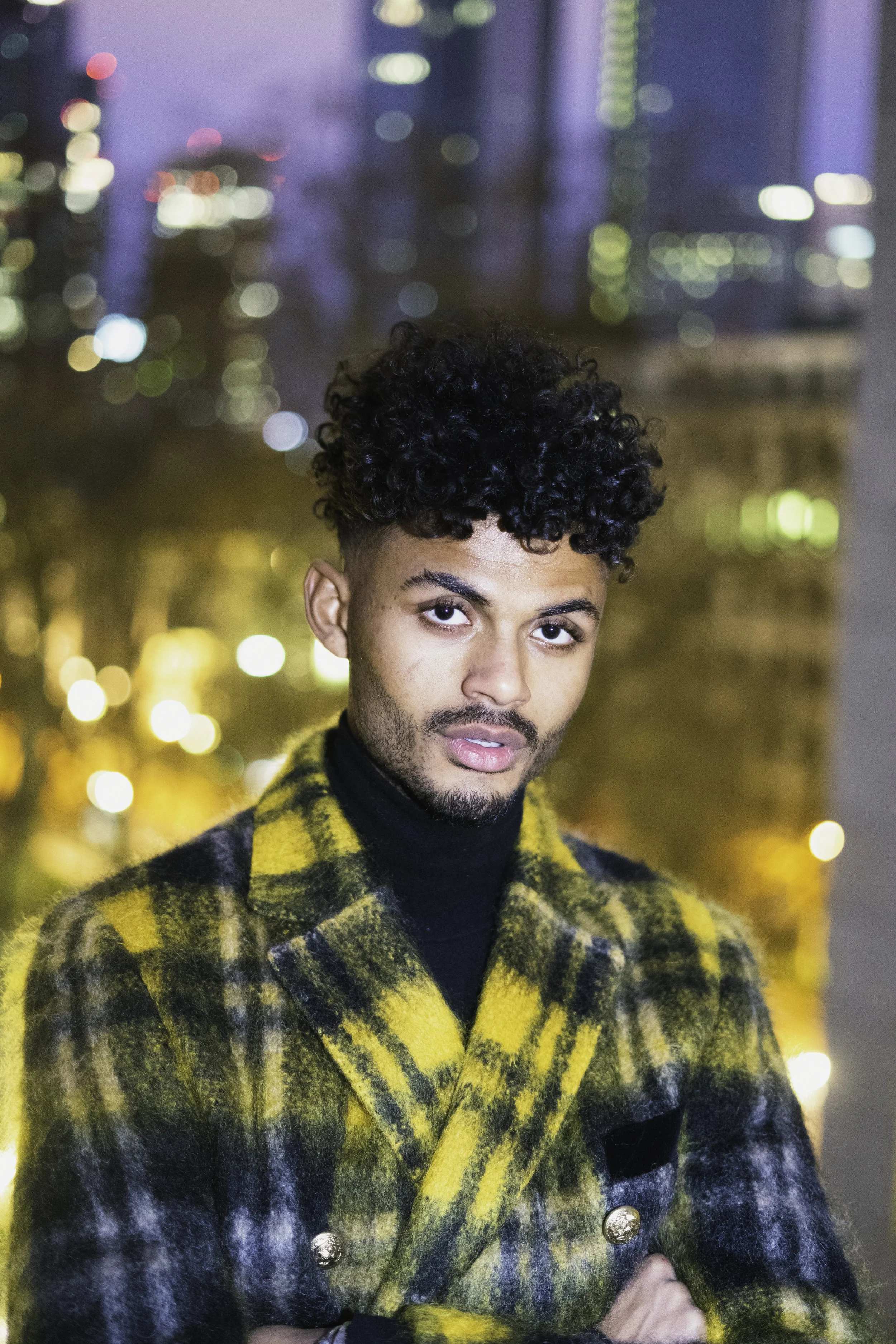 aaron x vessl-01103.jpg