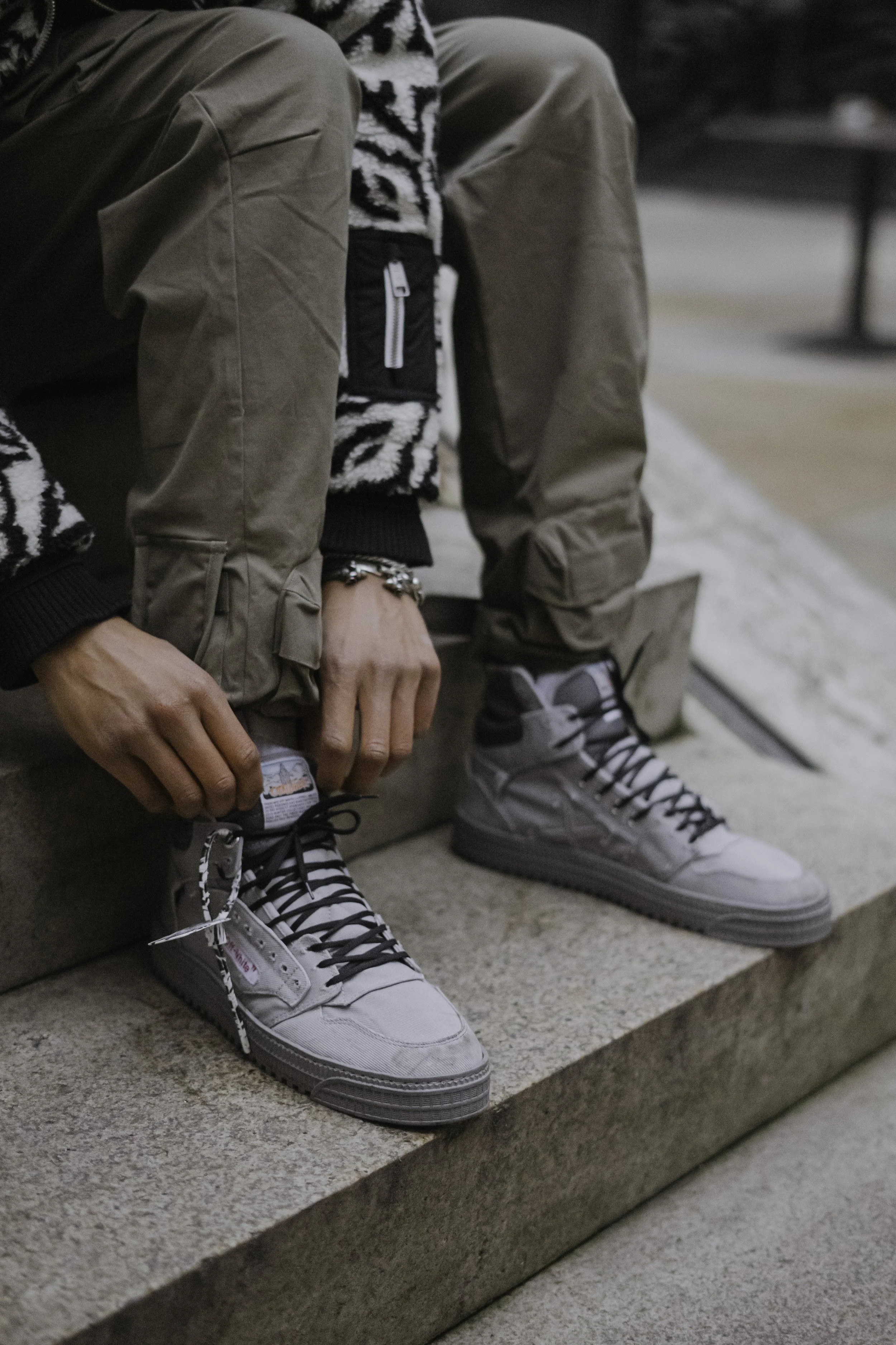 aaron x vessl-00515.jpg