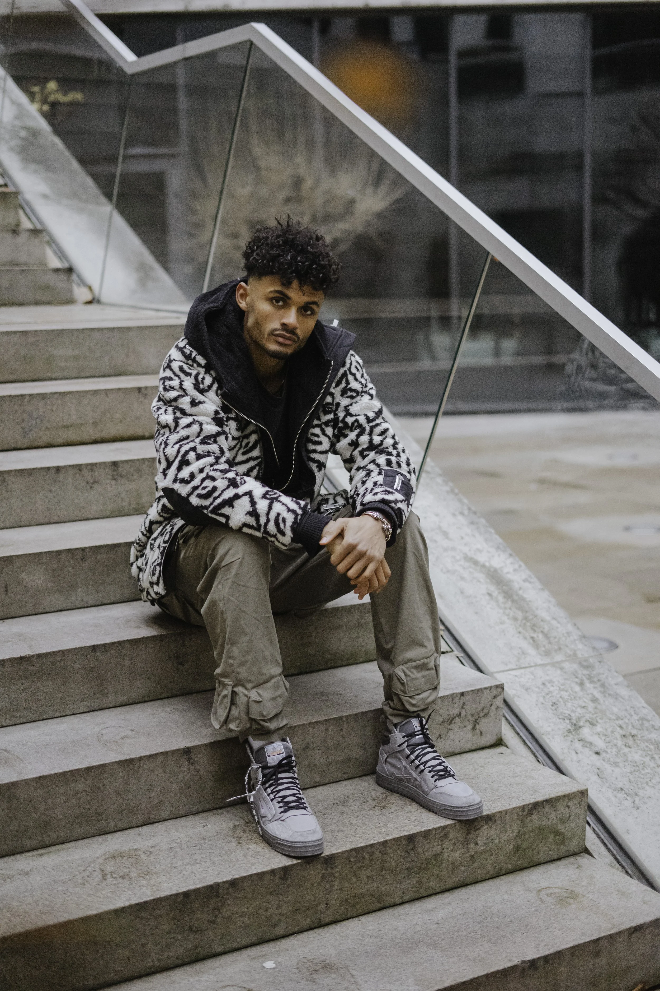 aaron x vessl-00569.jpg