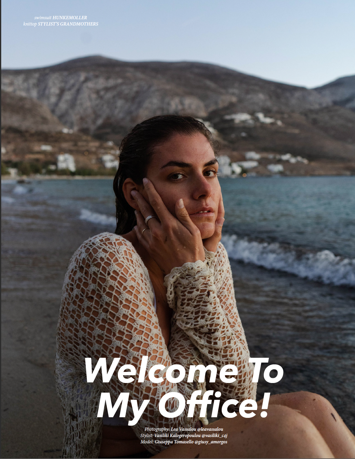 Bildschirmfoto 2022-06-05 um 18.18.59.png