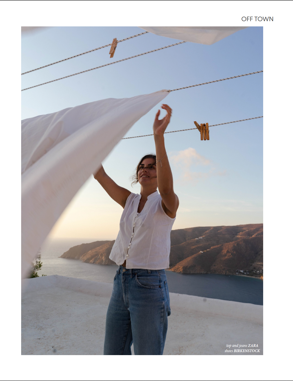 Bildschirmfoto 2022-06-05 um 18.20.18.png