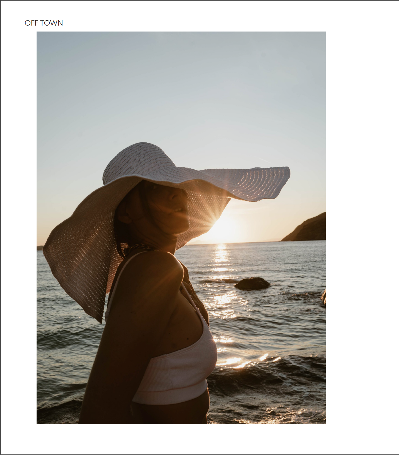 Bildschirmfoto 2022-06-05 um 18.19.14.png