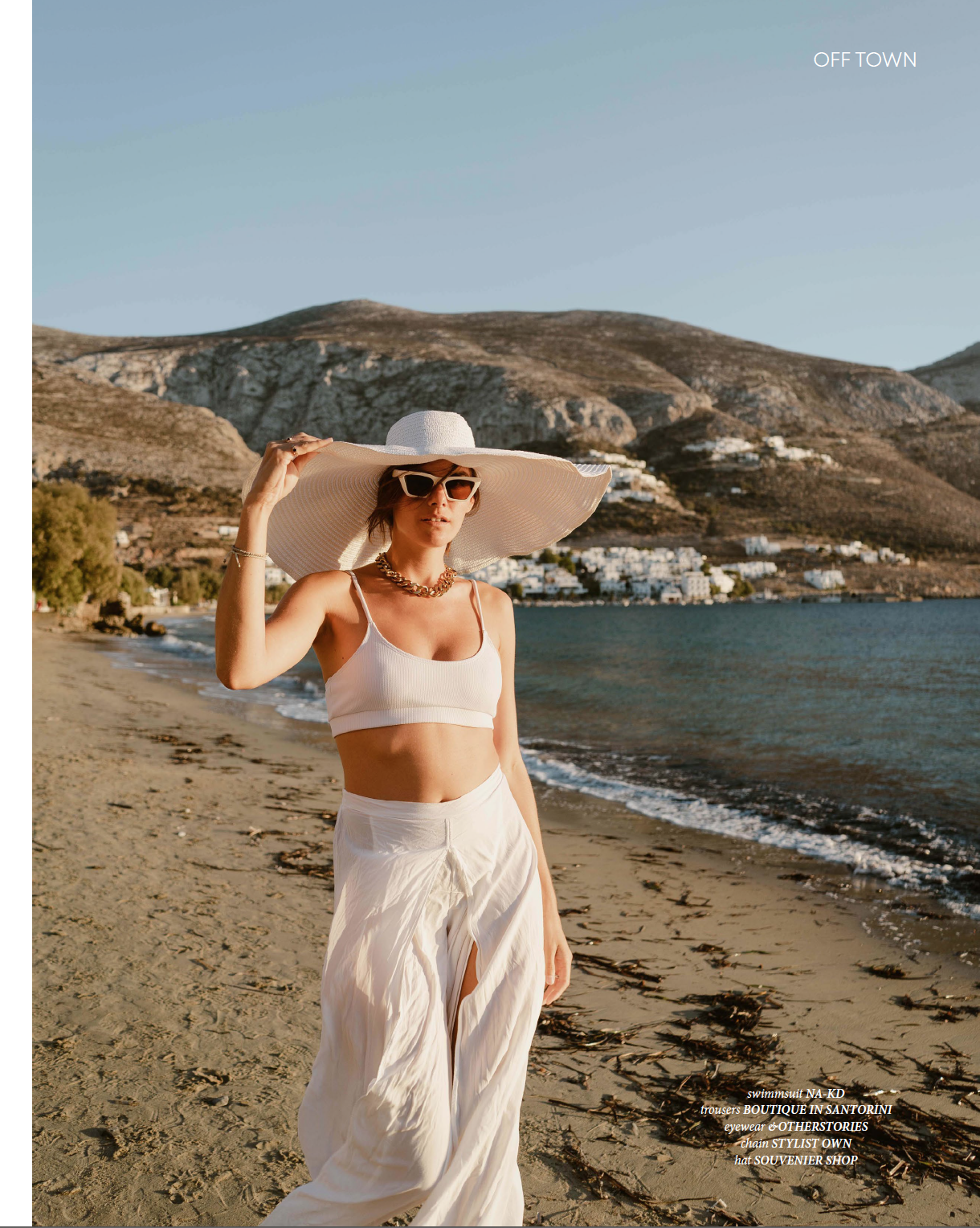 Bildschirmfoto 2022-06-05 um 18.20.01.png