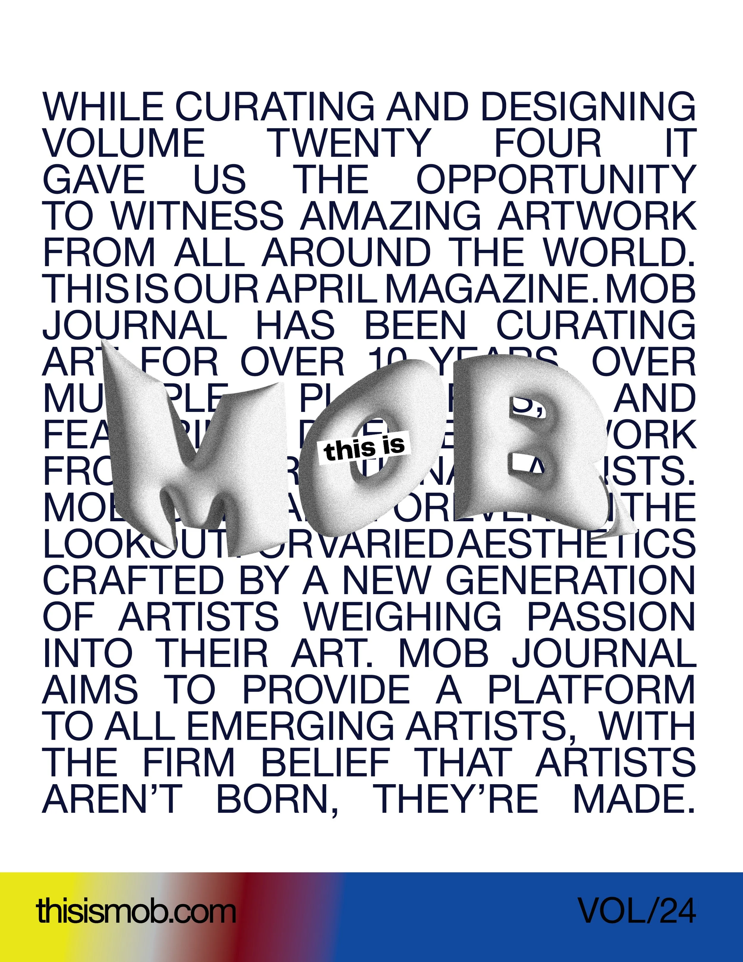 Mob Journal Vol-24-Pages%2313_Revised.jpg