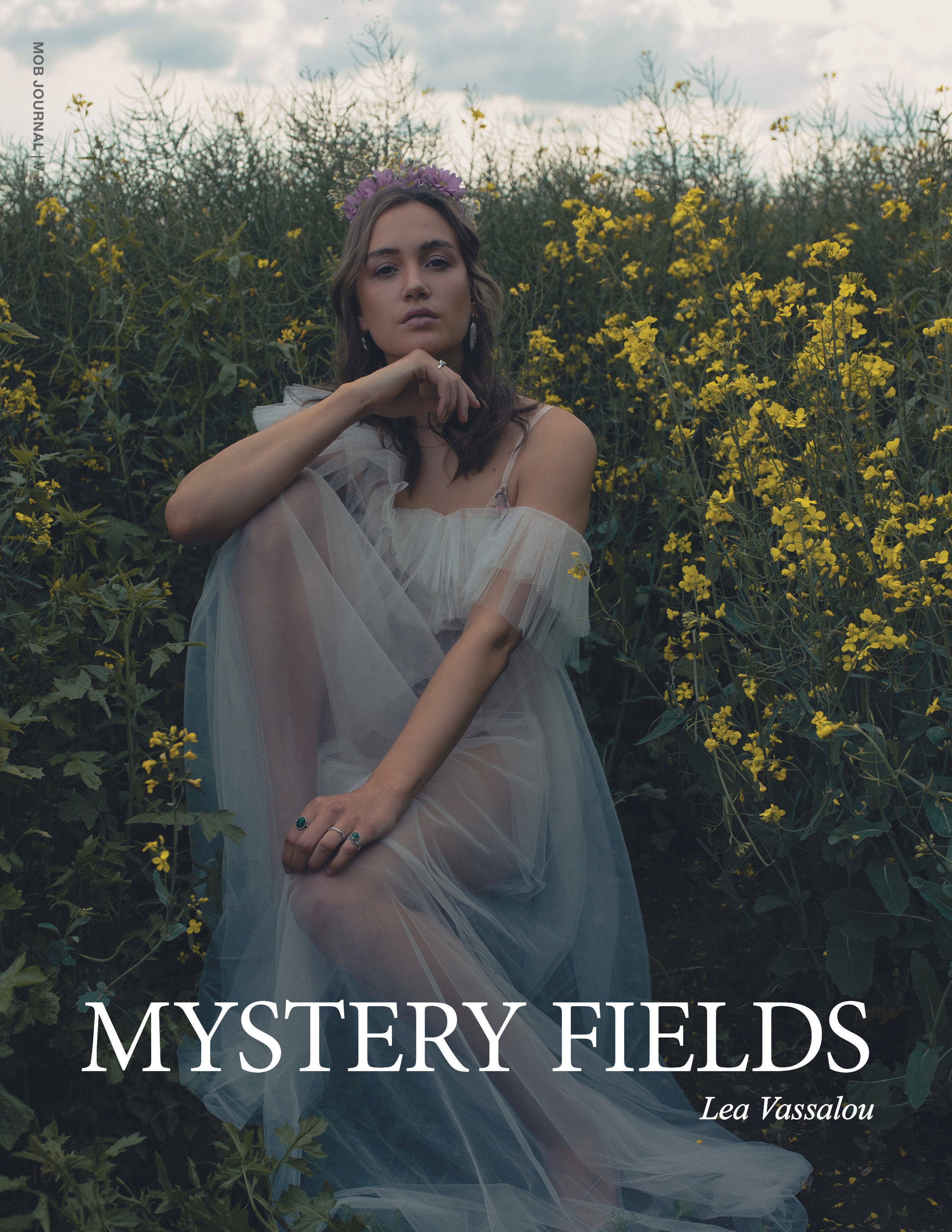 Mob Journal Vol-24-Pages%2313_Revised10.jpg