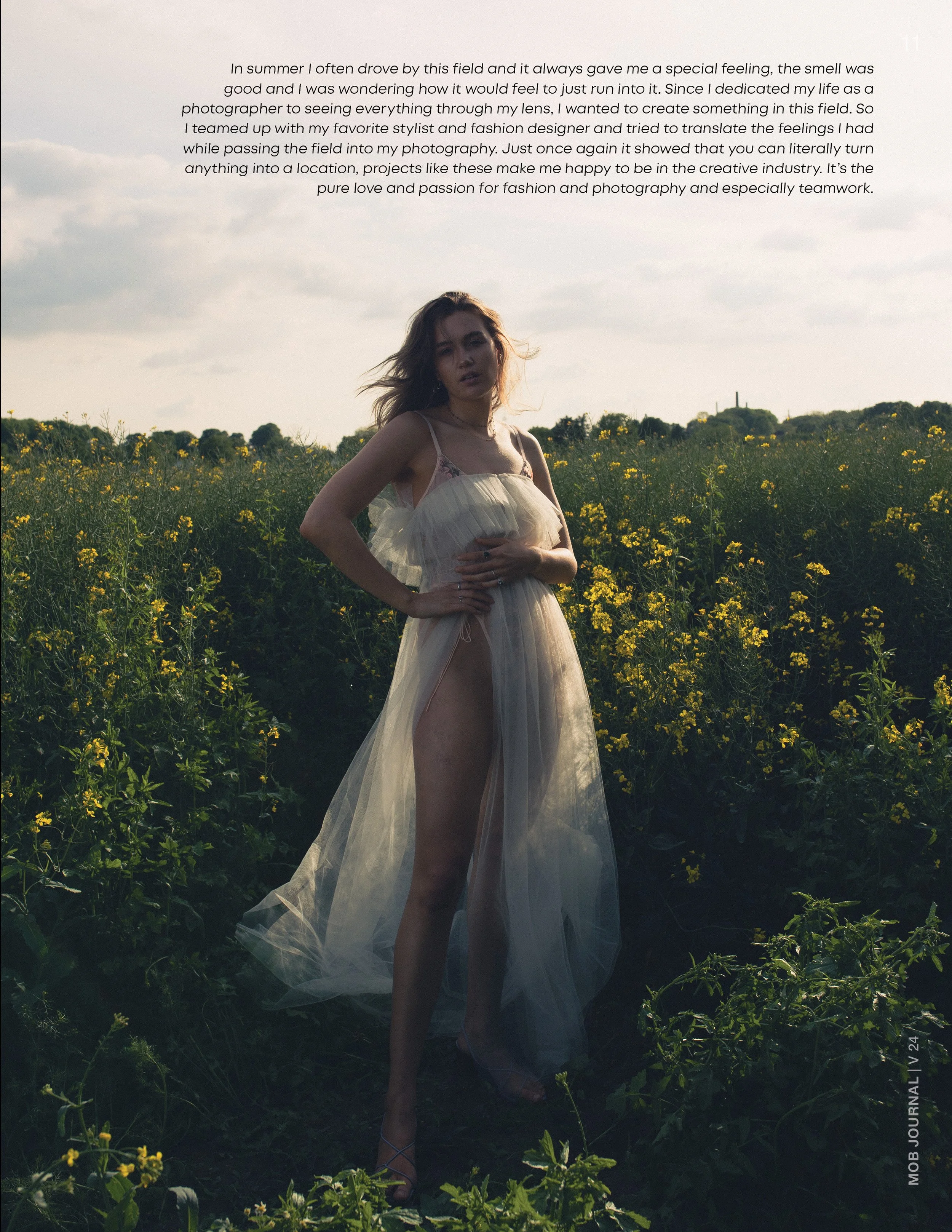 Mob Journal Vol-24-Pages%2313_Revised11.jpg