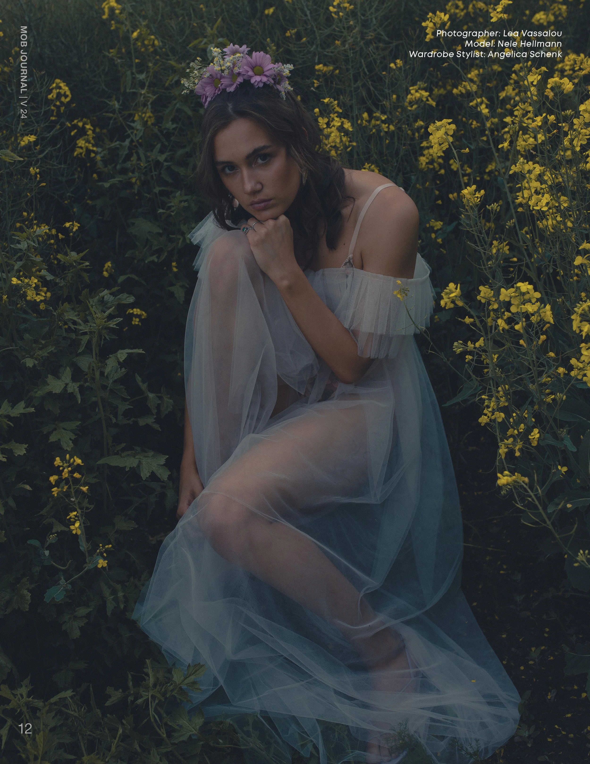 Mob Journal Vol-24-Pages%2313_Revised12.jpg