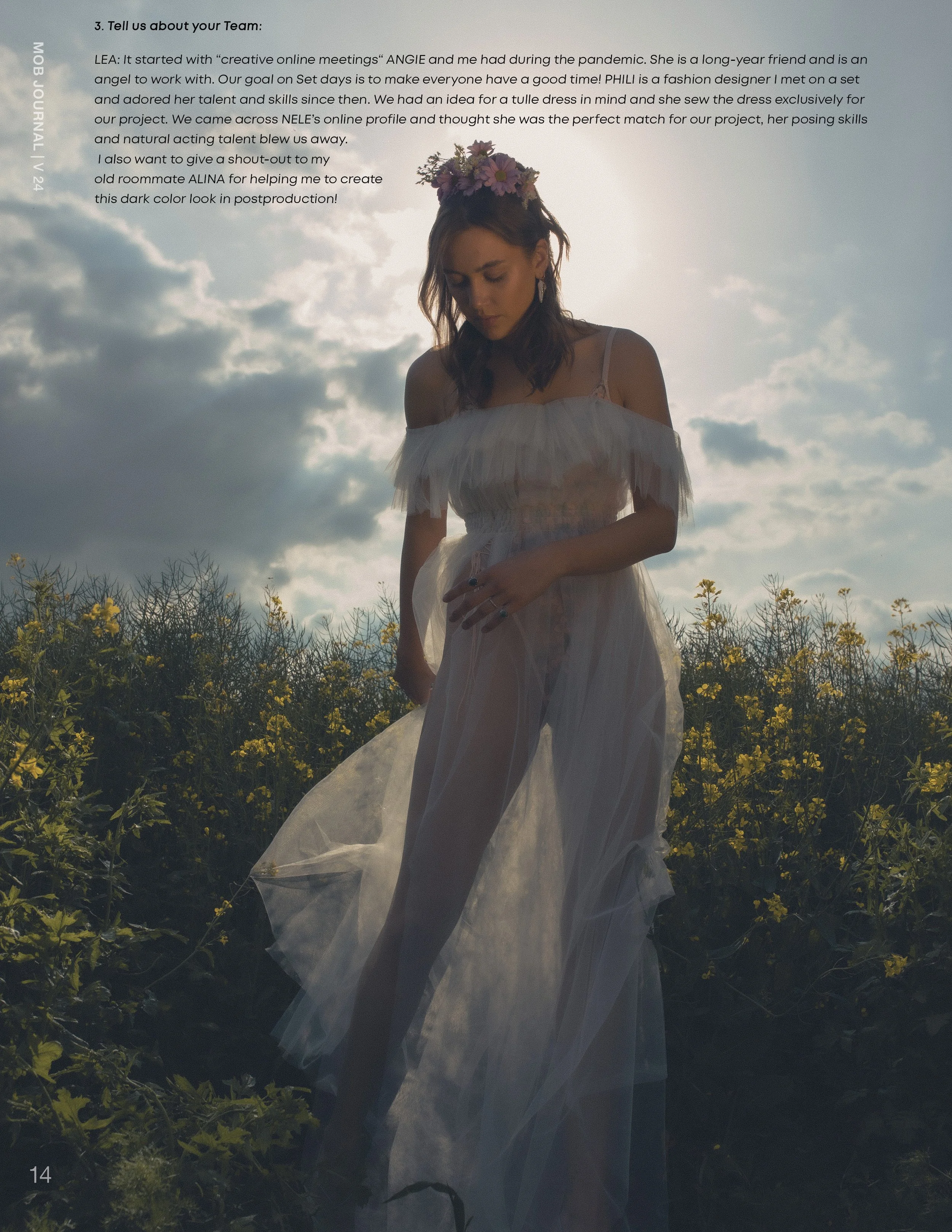 Mob Journal Vol-24-Pages%2313_Revised14.jpg