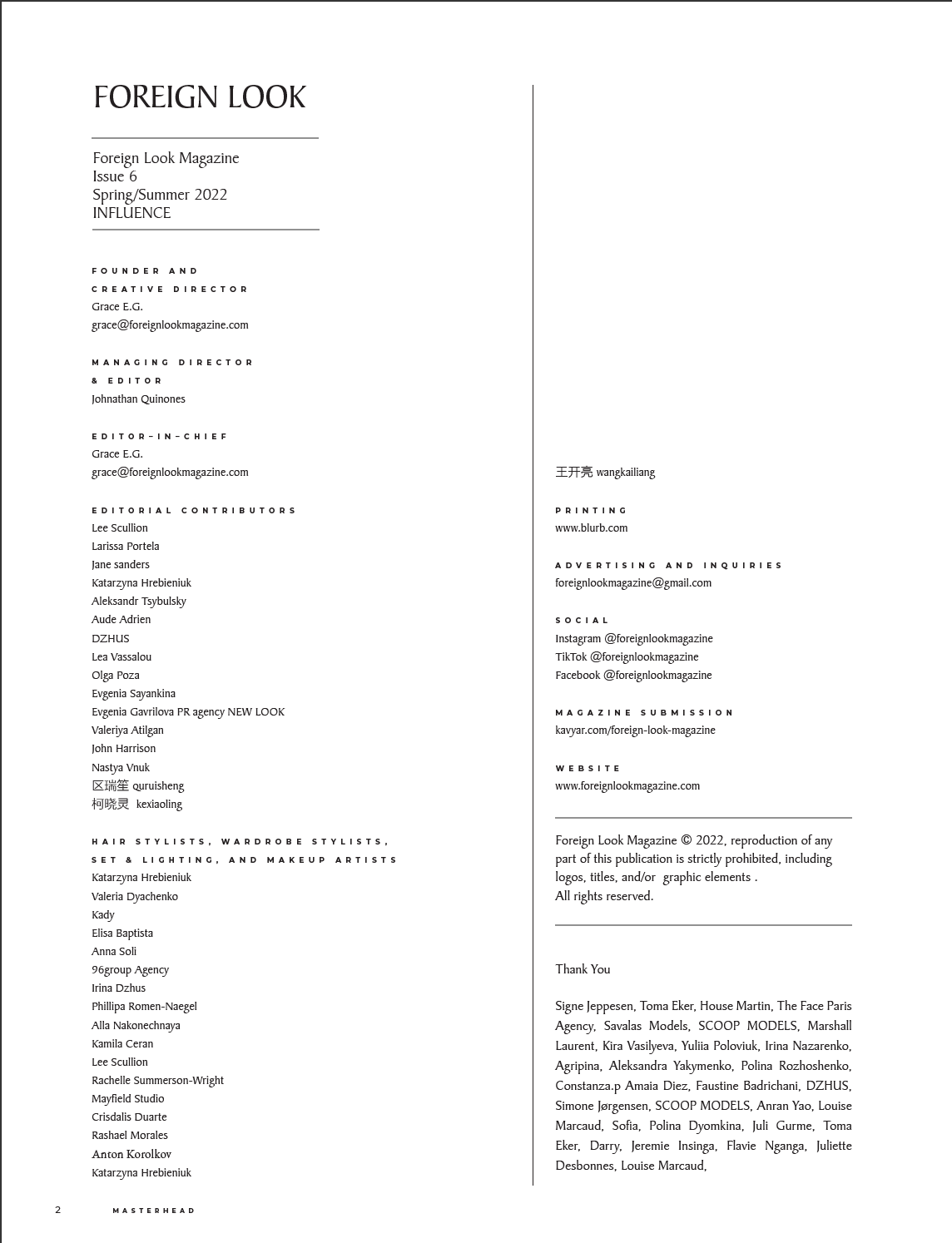 Bildschirmfoto 2022-06-27 um 10.01.12.png