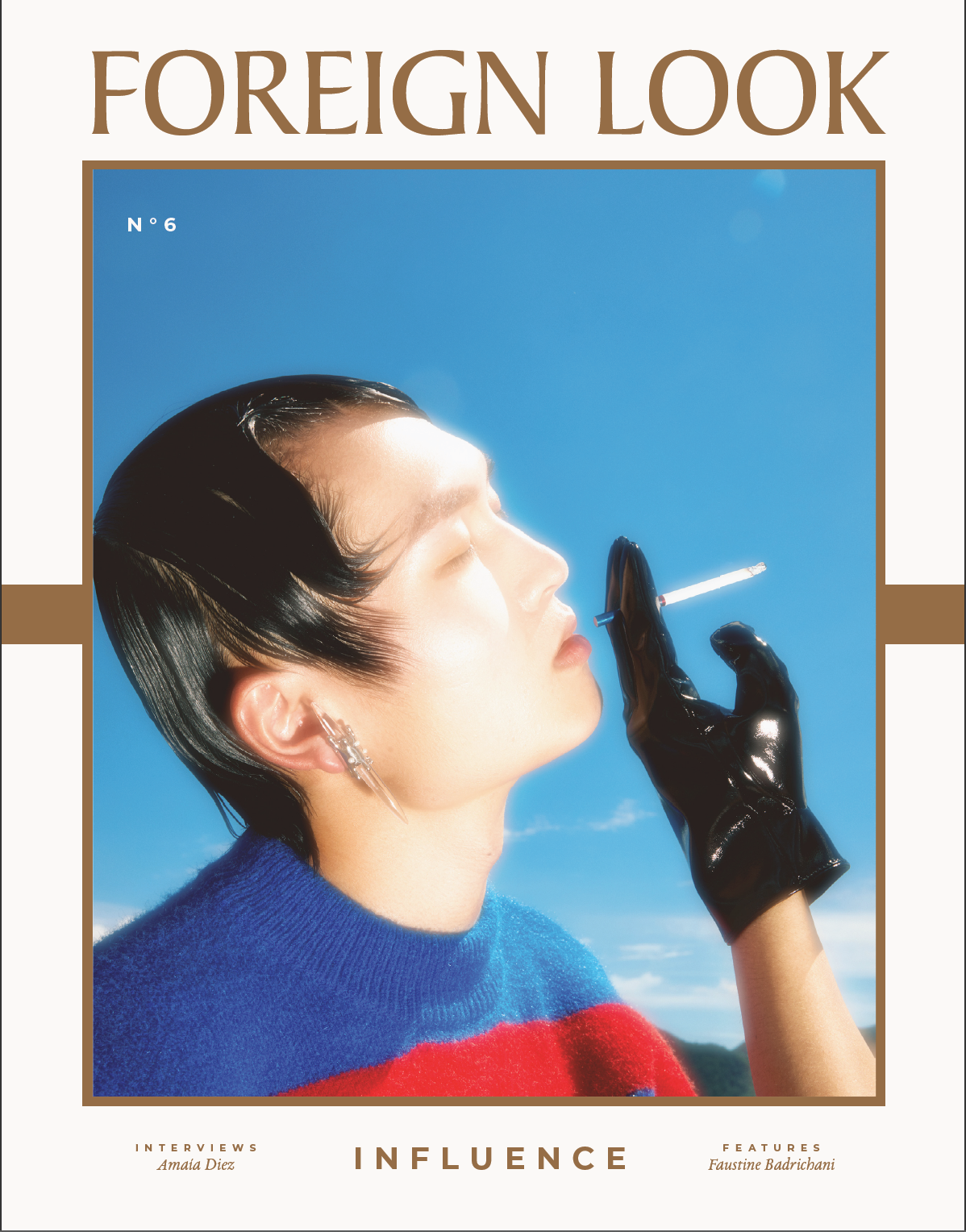 Bildschirmfoto 2022-06-27 um 10.00.18.png