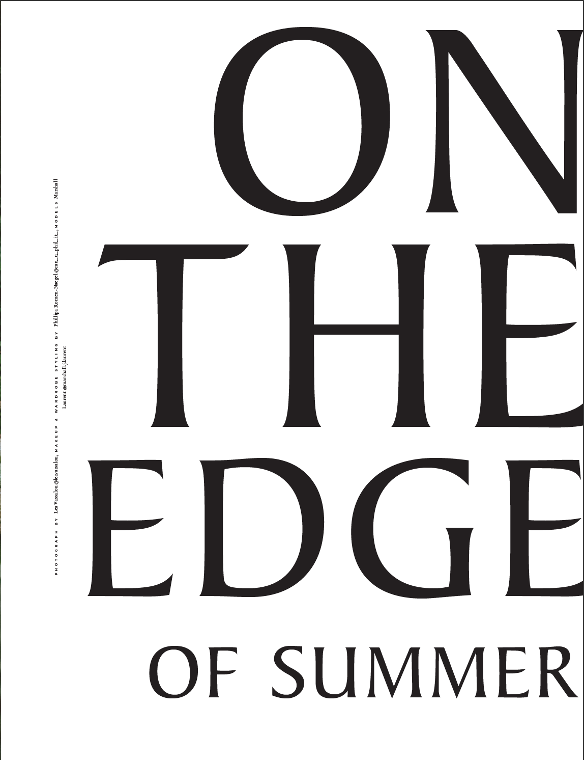 Bildschirmfoto 2022-06-27 um 10.01.44.png