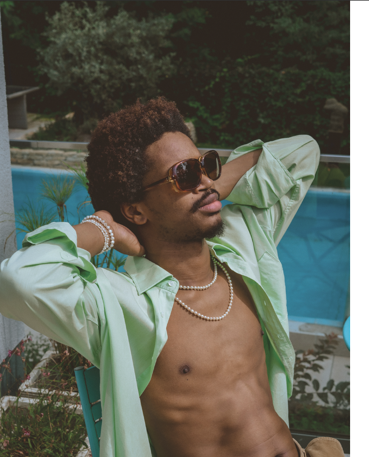 Bildschirmfoto 2022-06-27 um 10.06.12.png