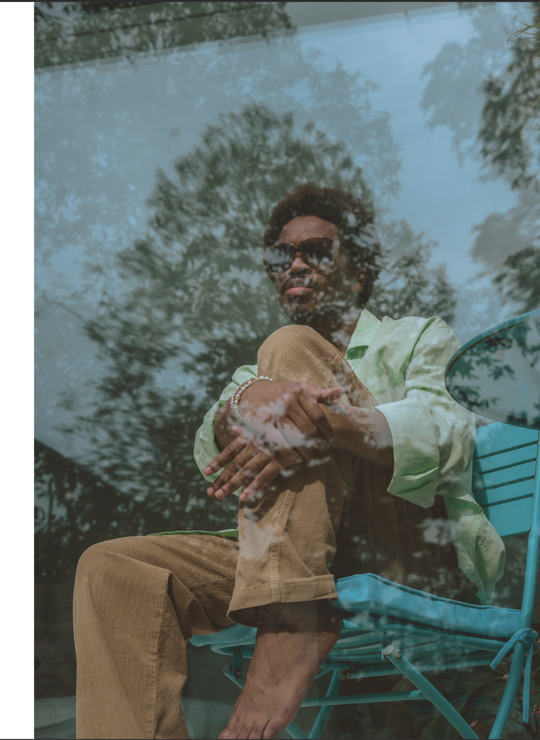 Bildschirmfoto 2022-06-27 um 10.06.19.png