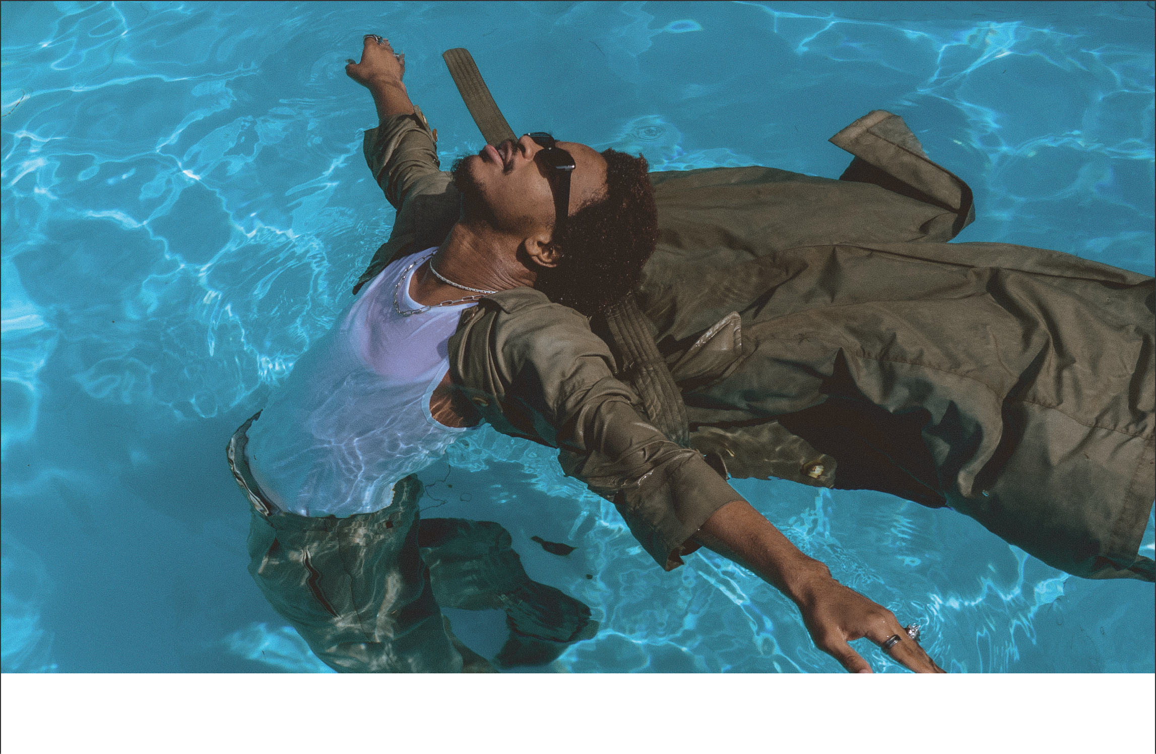 Bildschirmfoto 2022-06-27 um 10.06.30.png