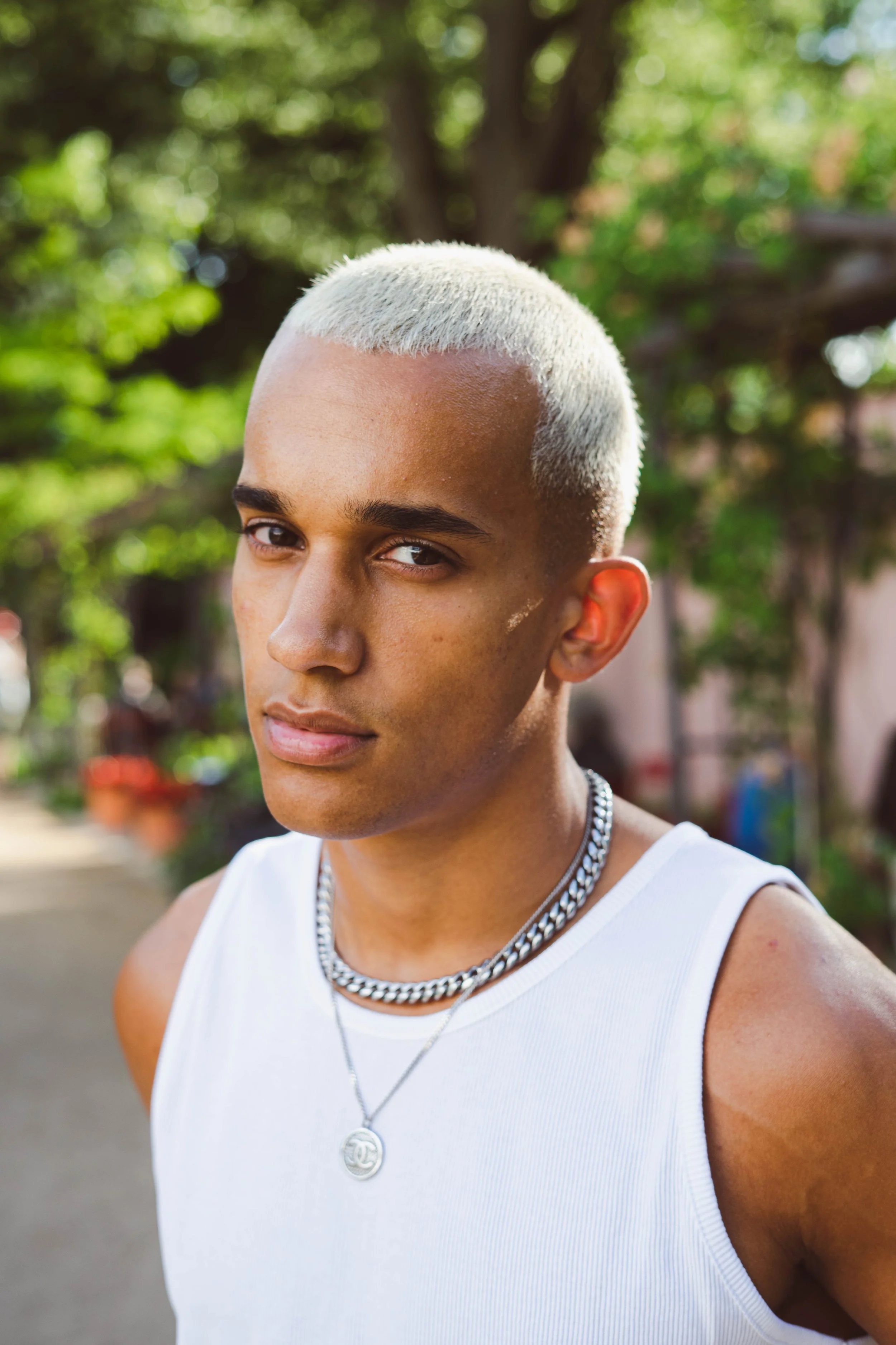 ts mike park 2 (8 von 16).jpg