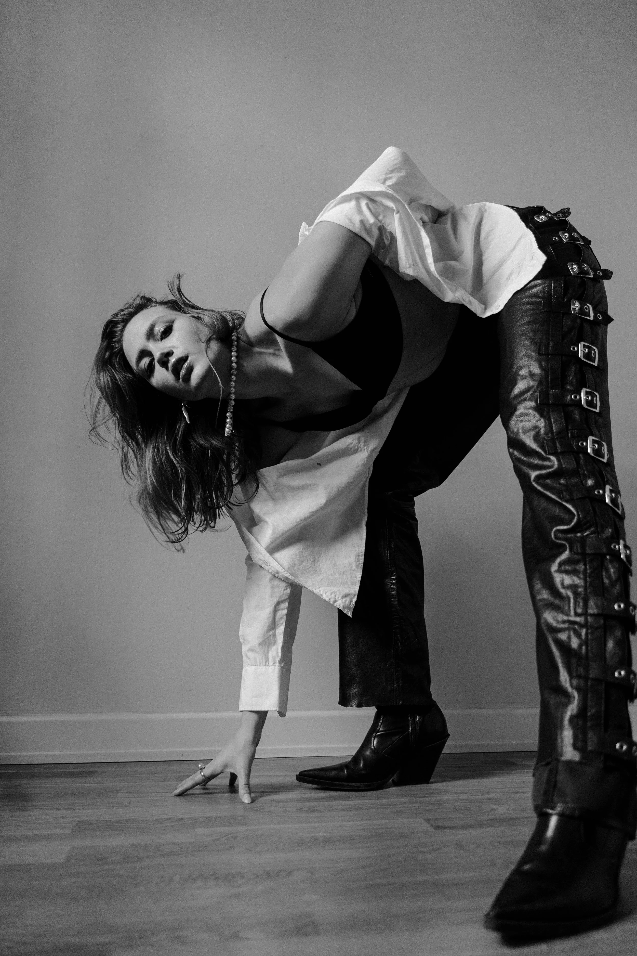 Nele Edits (11 von 13).jpg