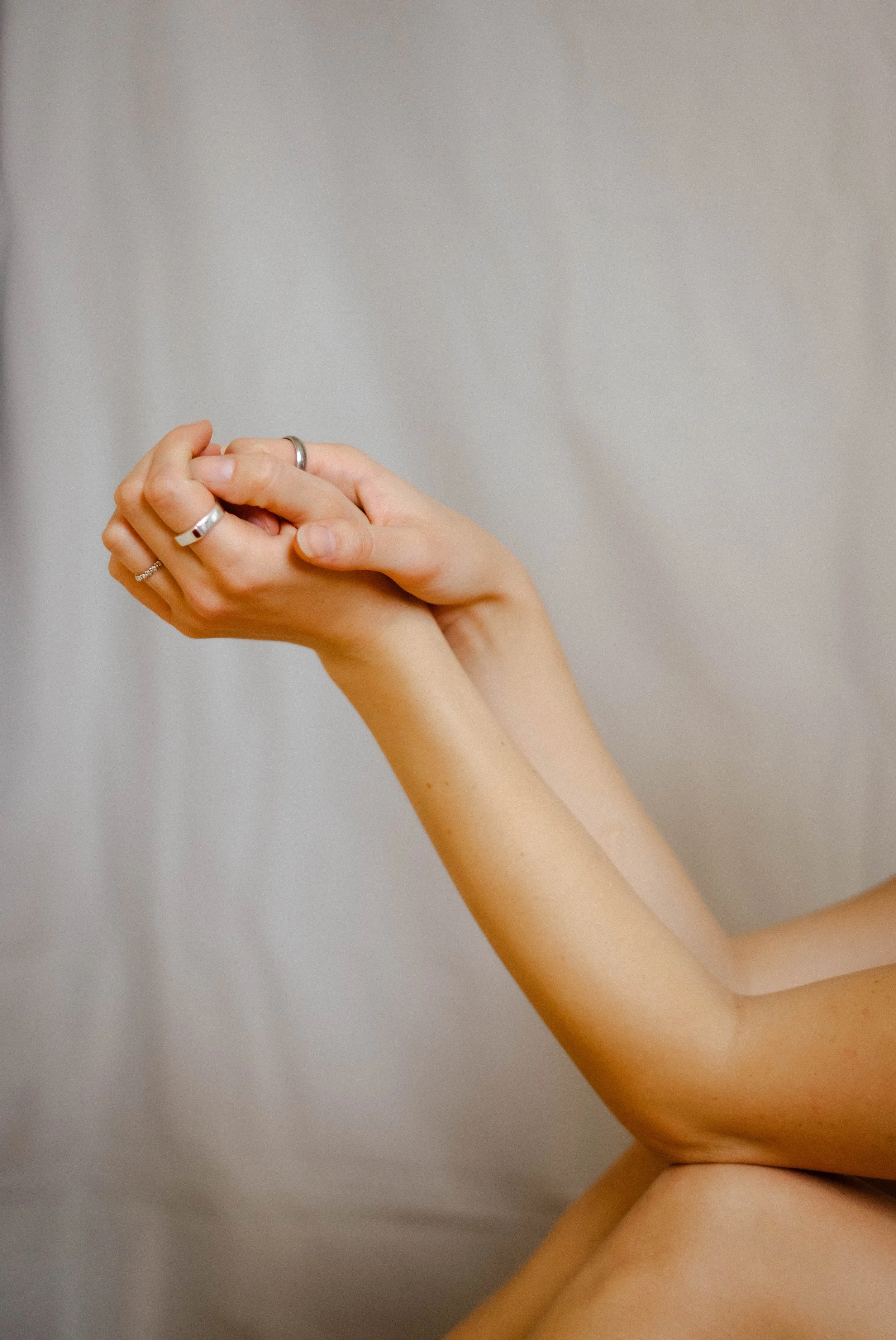 Nele Edits (13 von 24).jpg