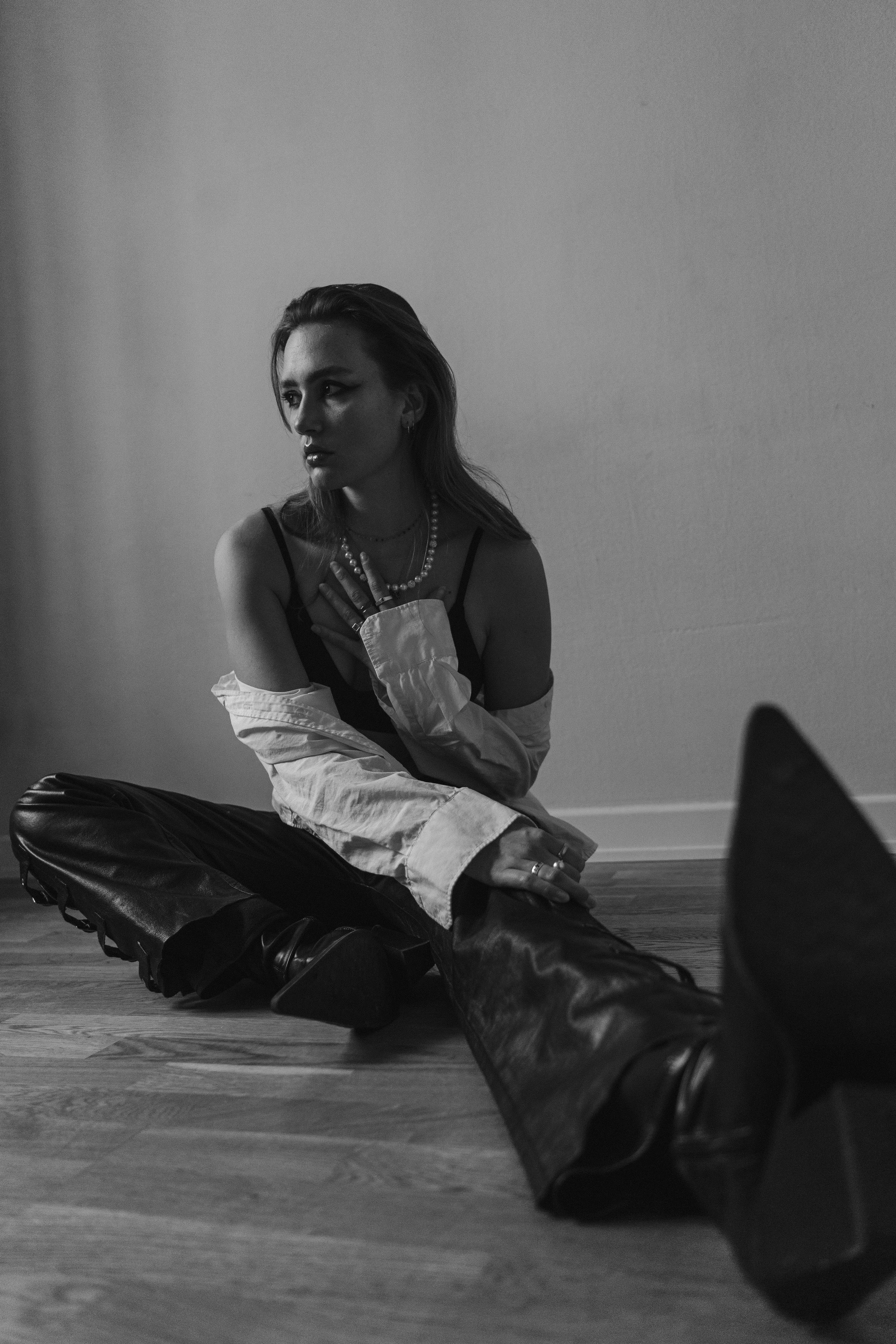 Nele Edits (3 von 13).jpg