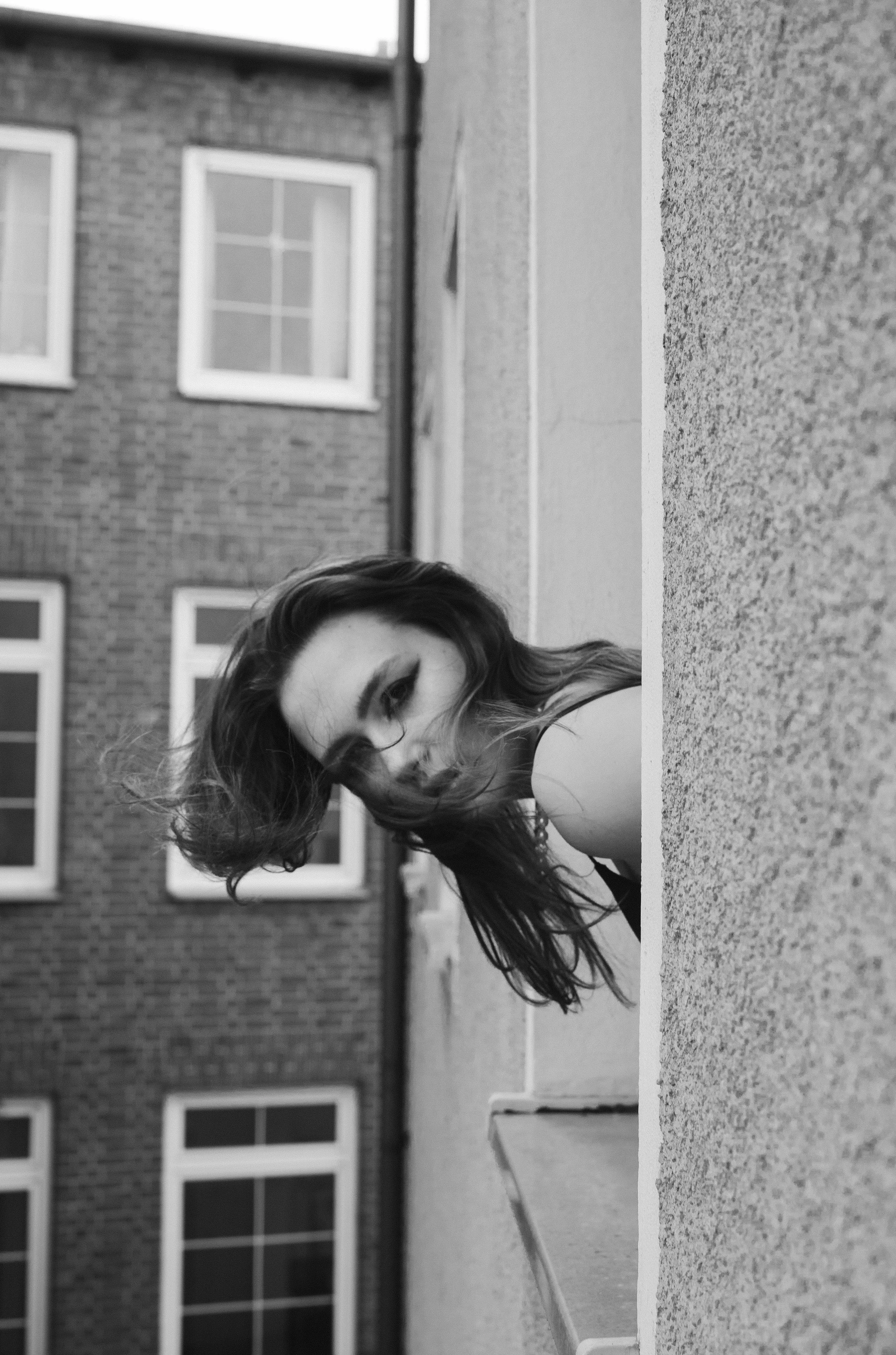 NELEBW (9 von 10).jpg