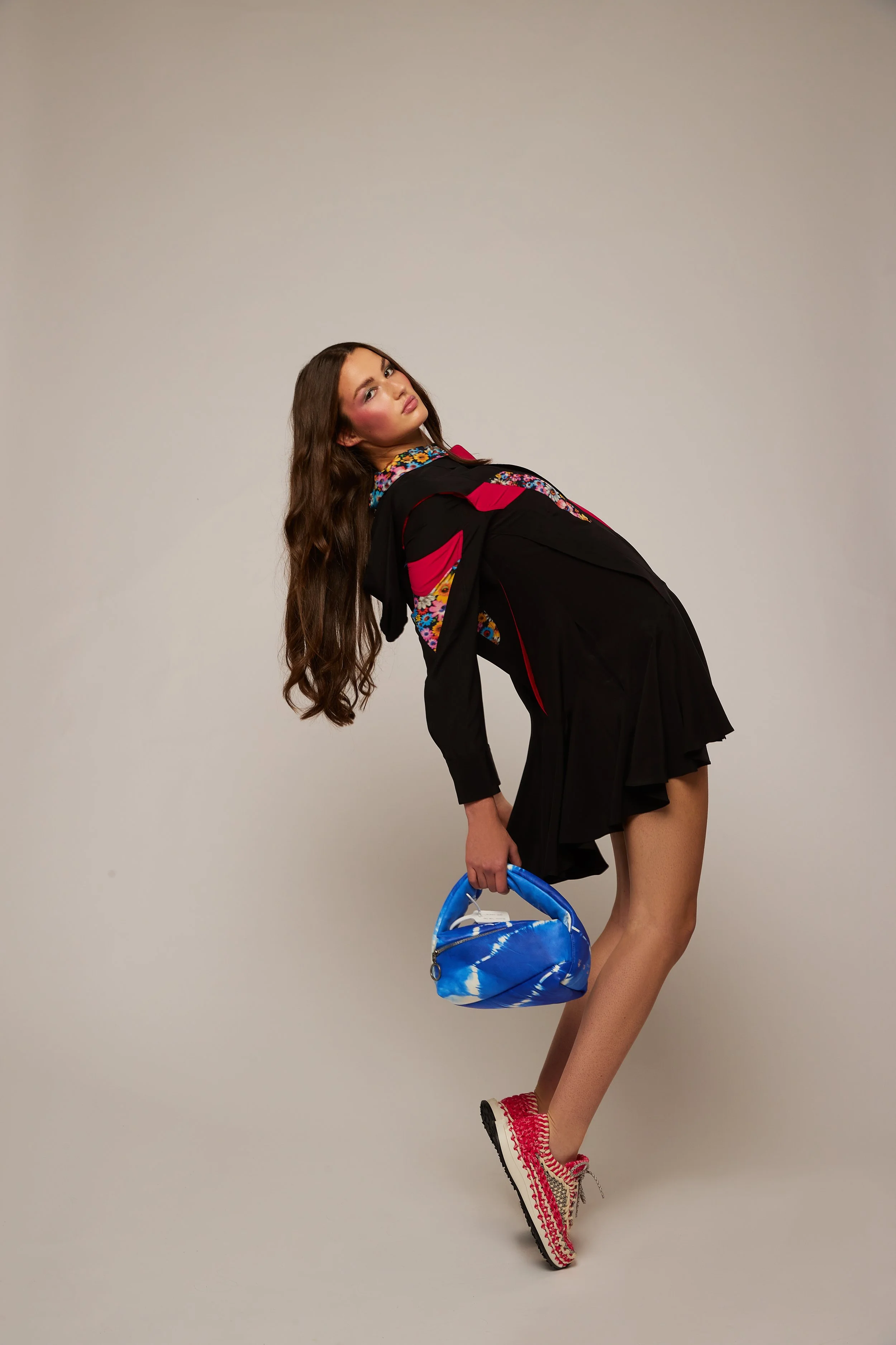 A & A TikTok01551.jpg