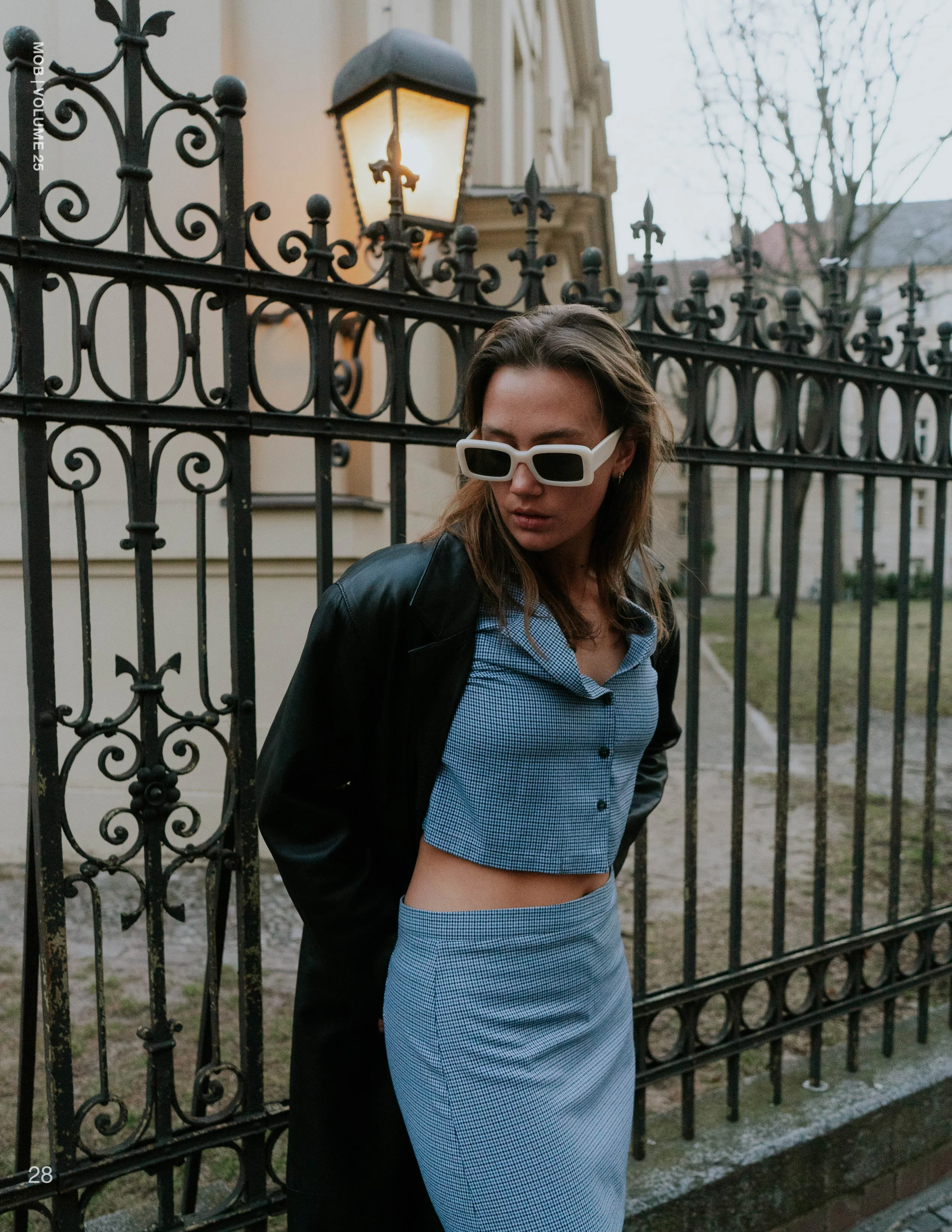 Mob Journal Vol-25-Pages%235728.jpg