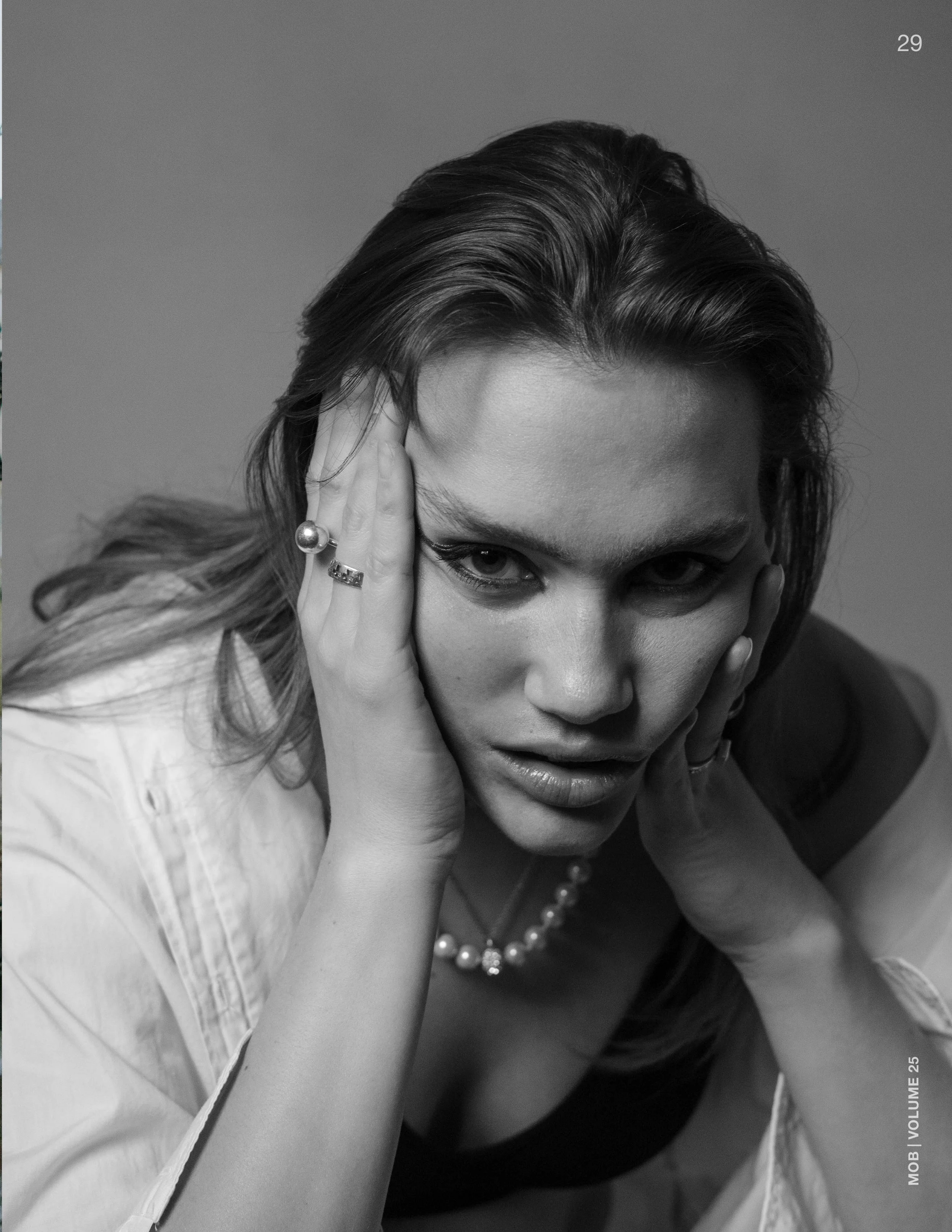 Mob Journal Vol-25-Pages%235729.jpg