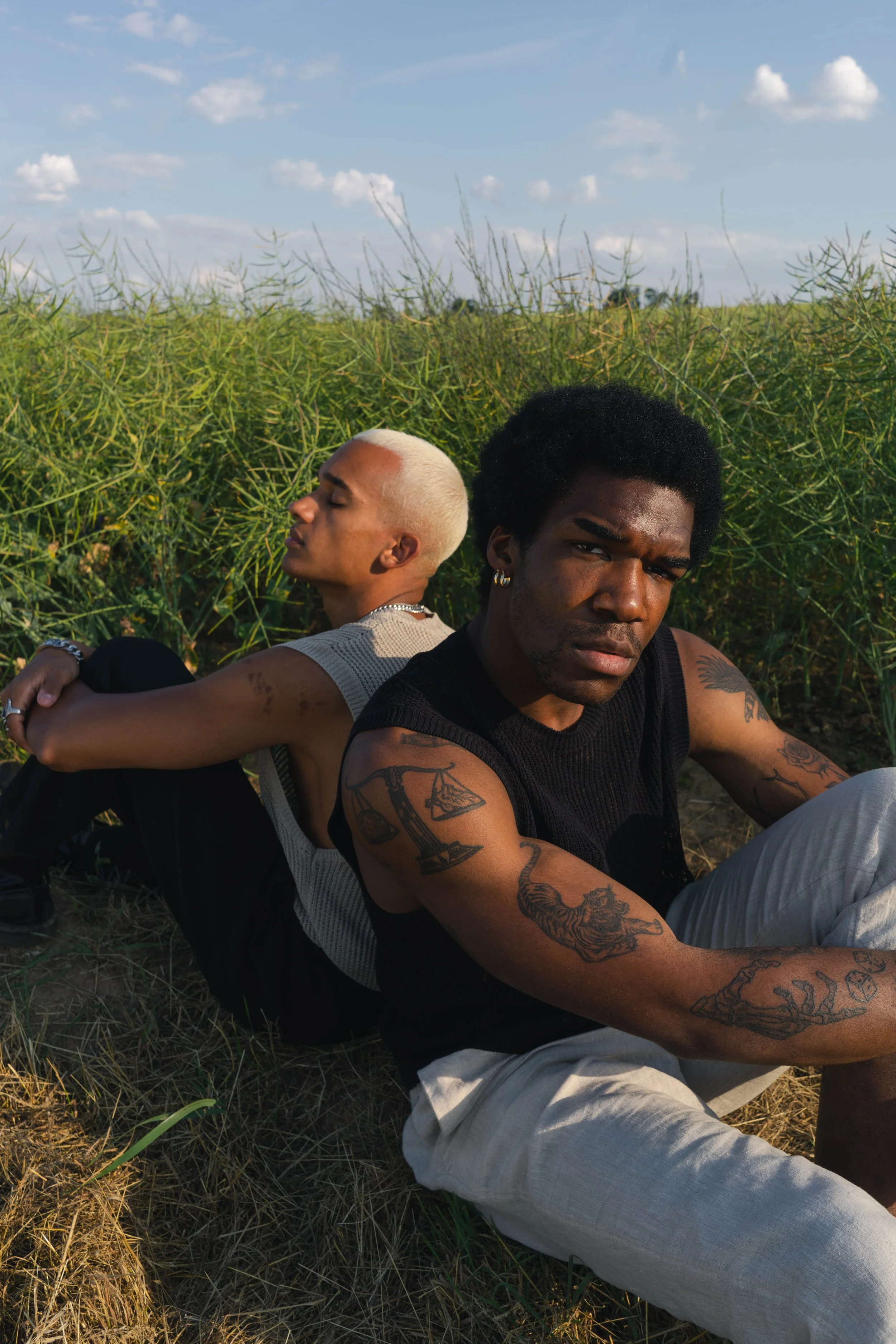 Brotherhood Edit 1 (30 von 35).jpg