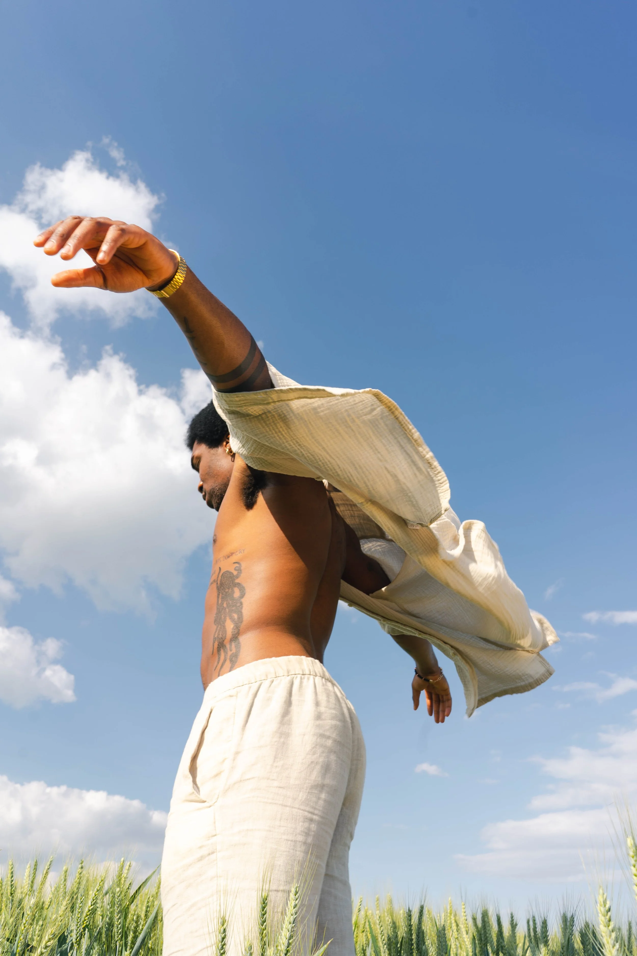 Brotherhood Edit 1 (8 von 35).jpg