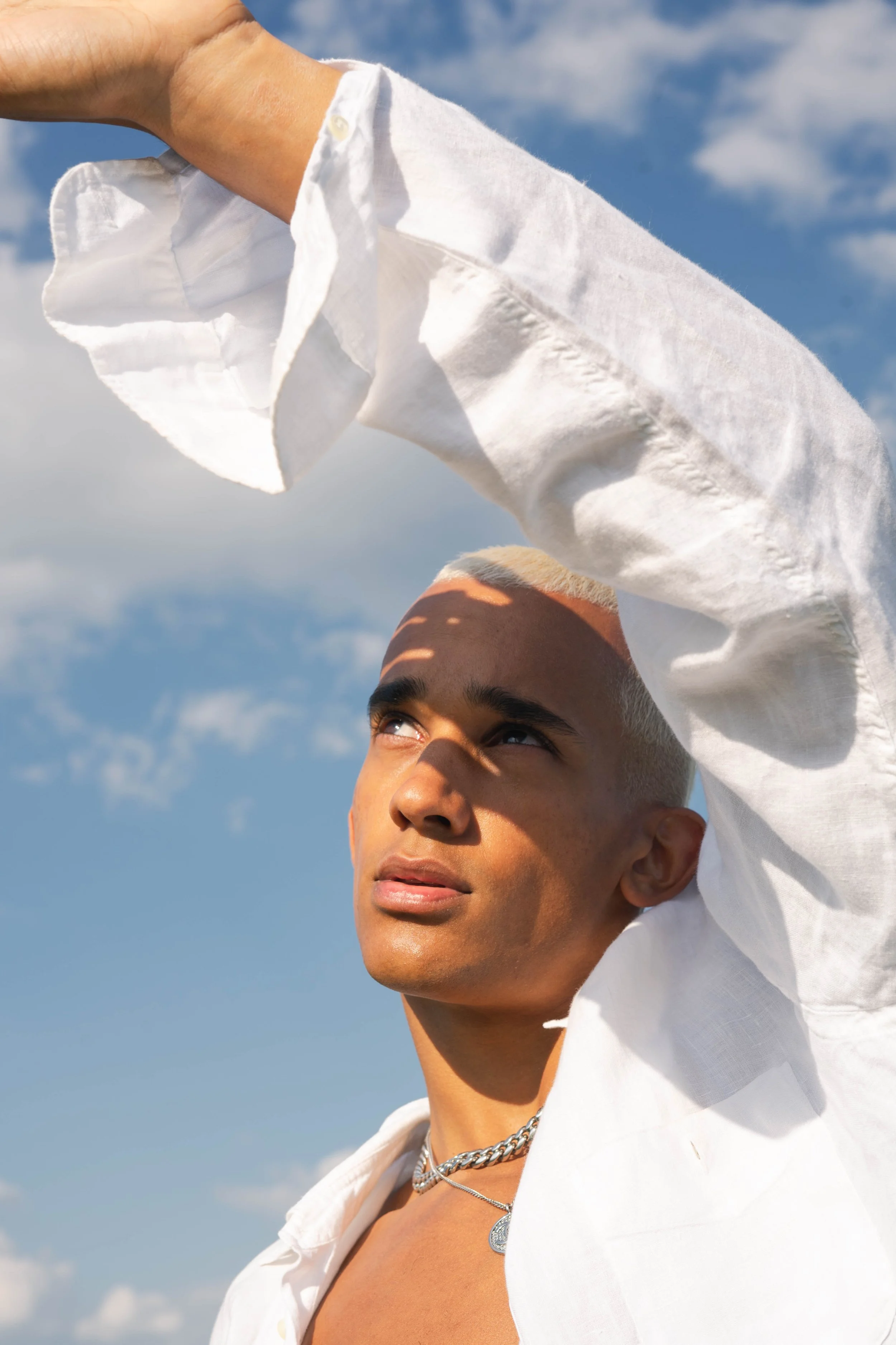 Brotherhood Edit 1 (18 von 35).jpg