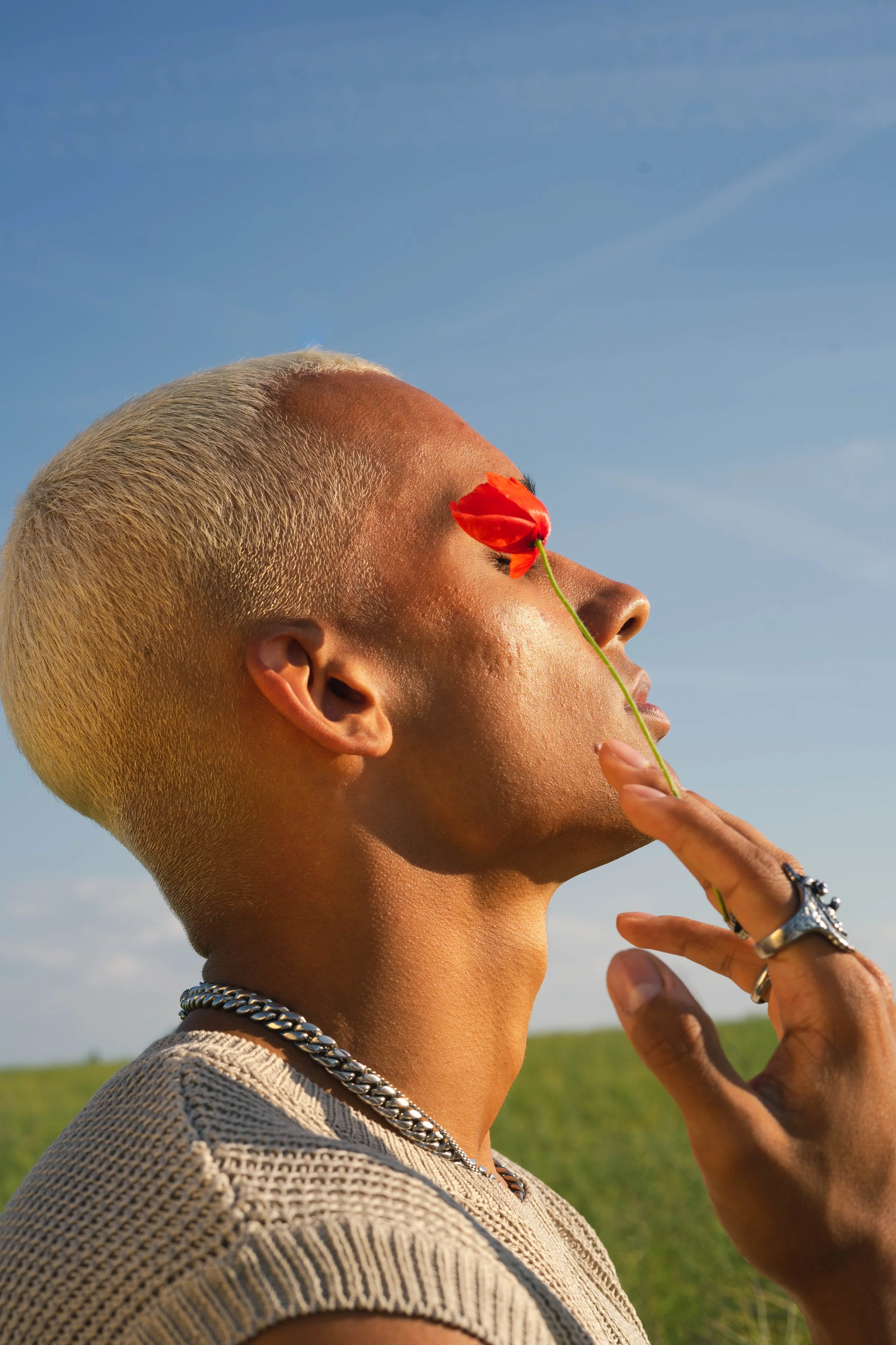 Brotherhood Edit 1 (34 von 35).jpg