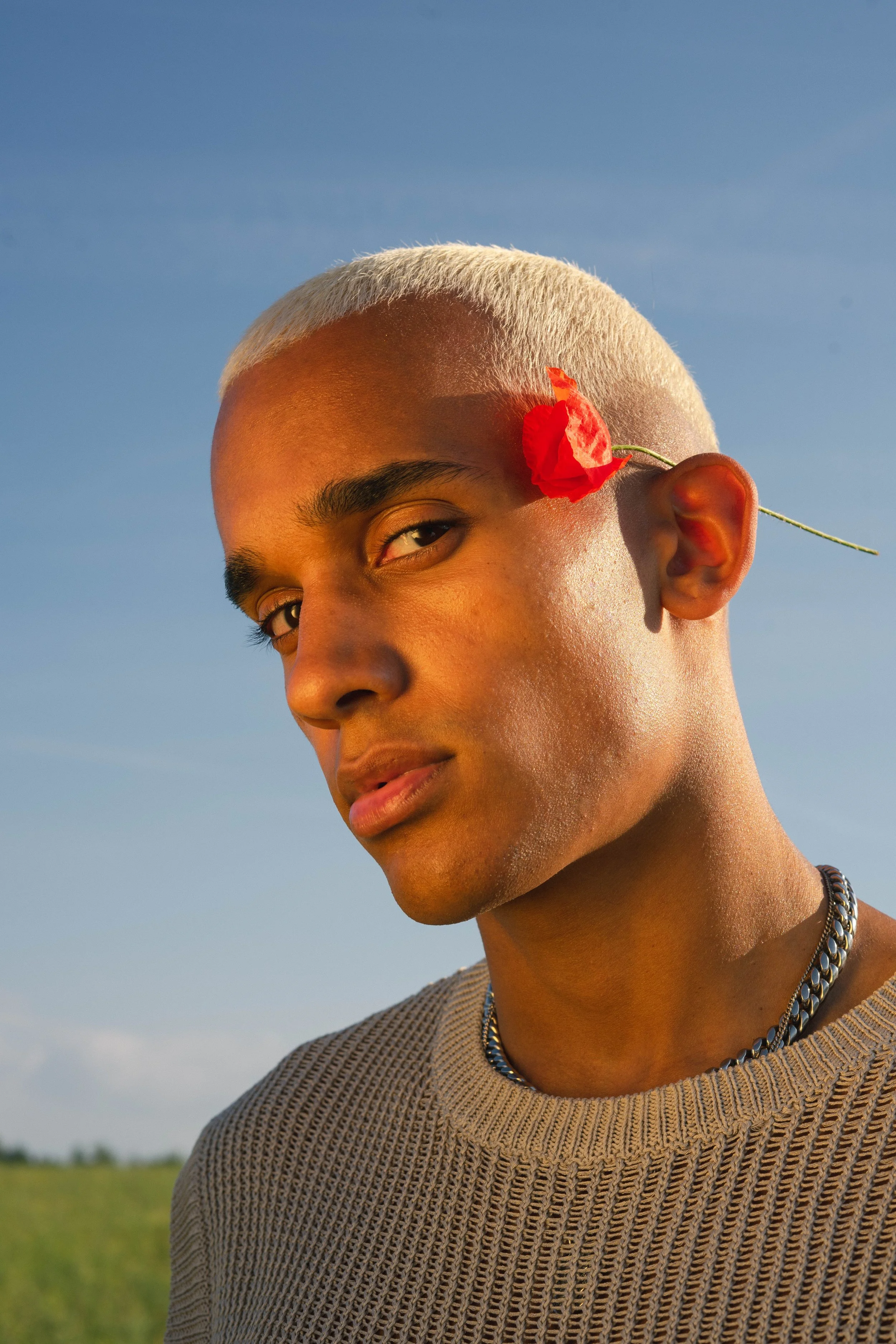 Brotherhood Edit 1 (35 von 35).jpg