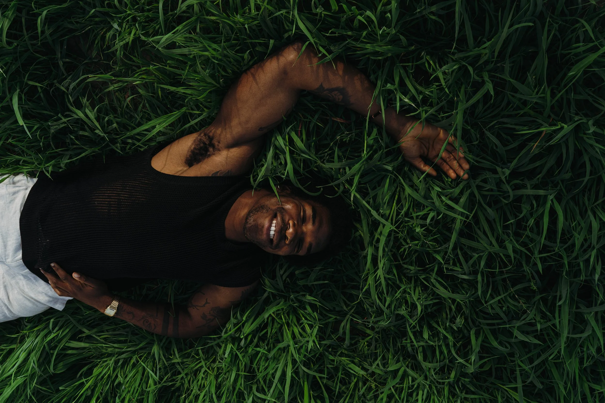 Brotherhood Edit 1 (25 von 35).jpg