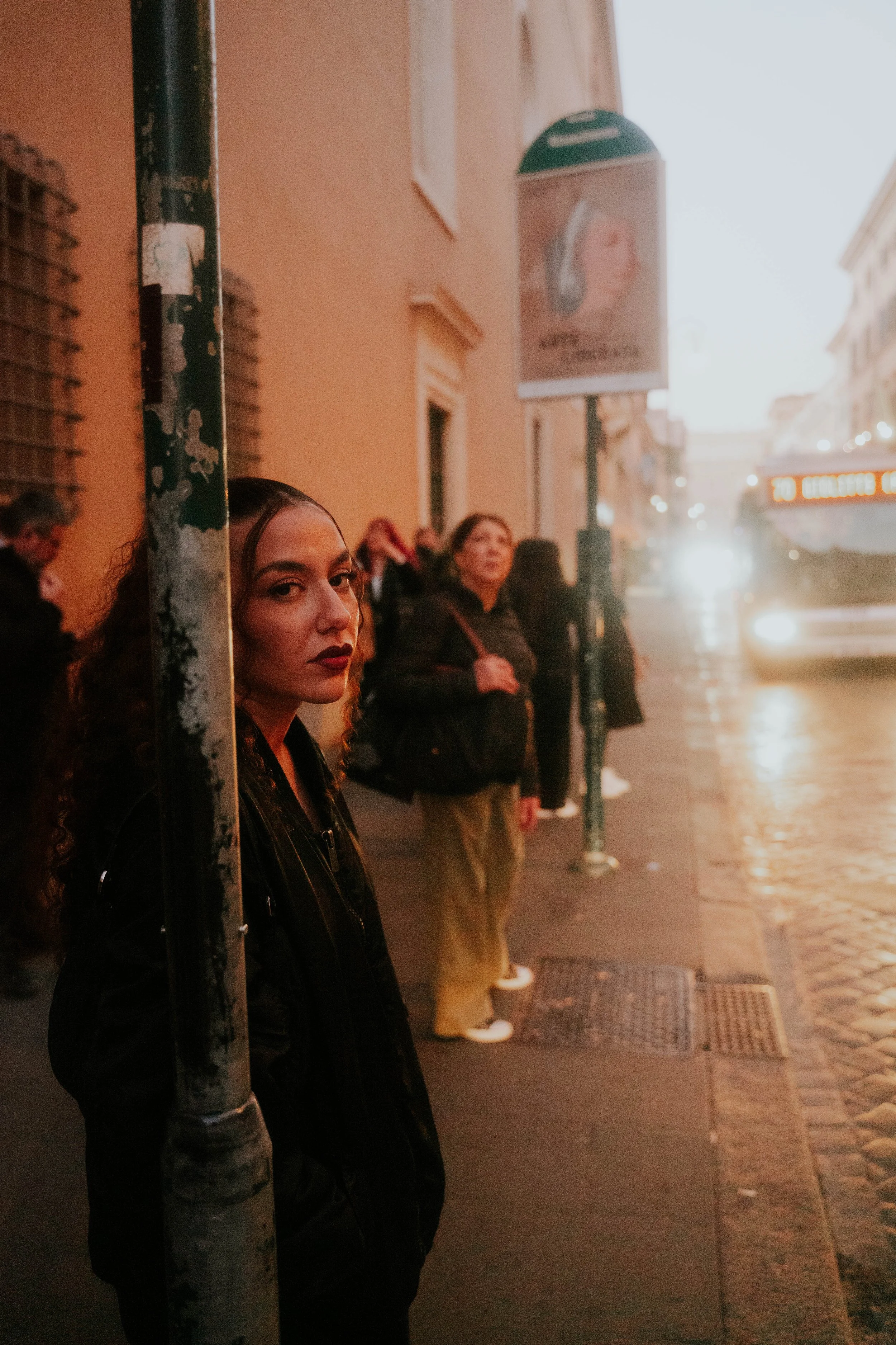 CEY IN ROM V1-151.jpg