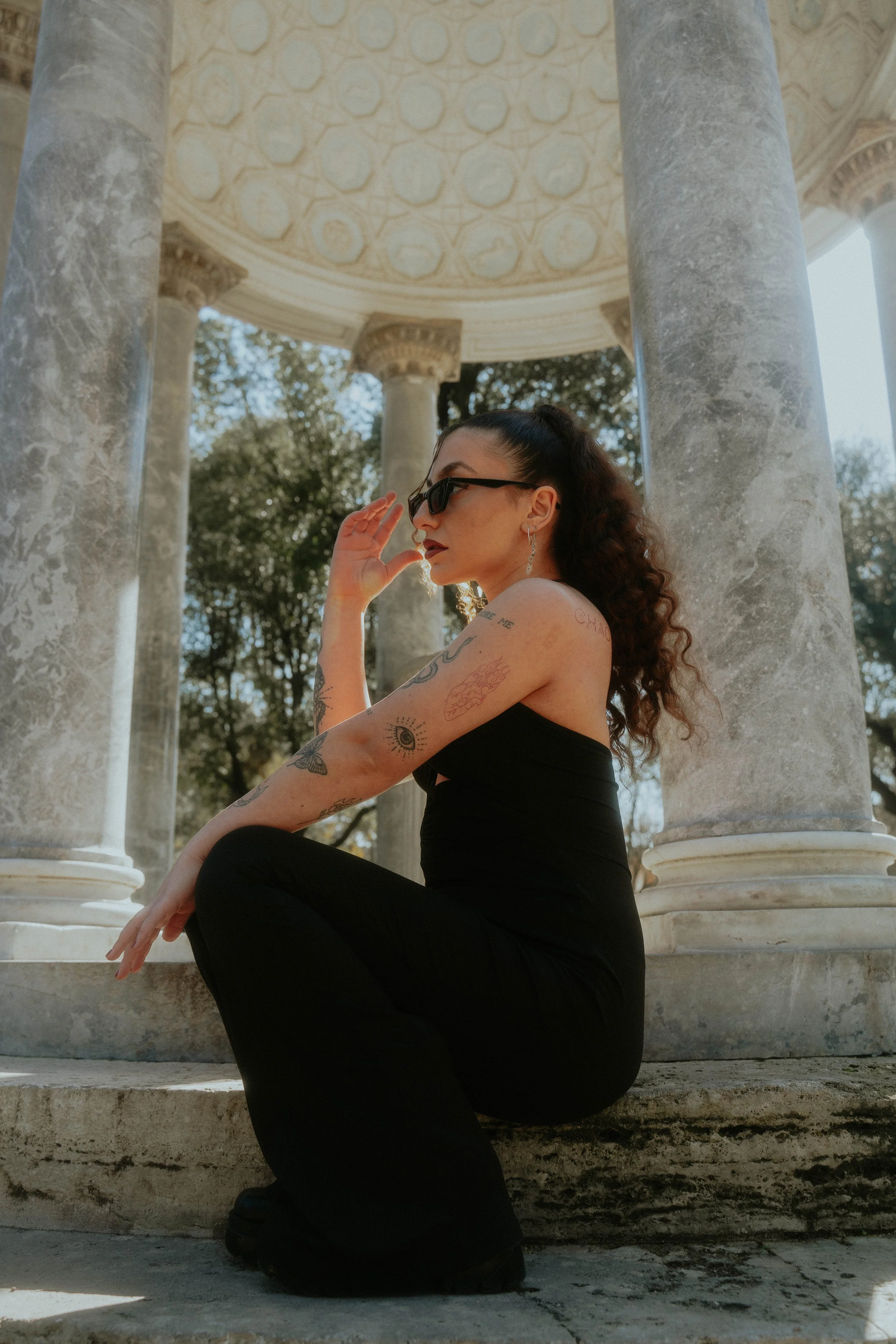 CEY IN ROM V1-129.jpg