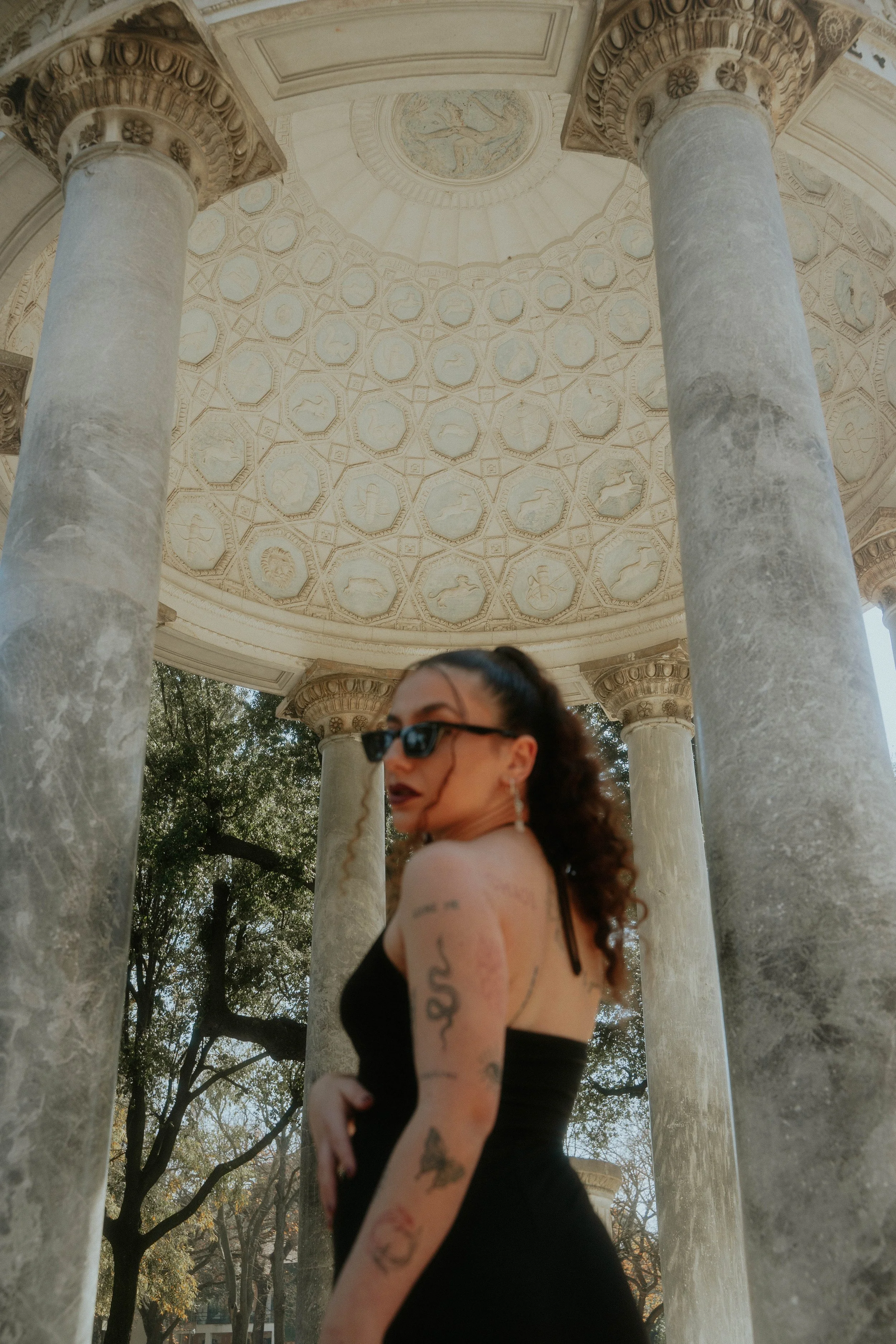 CEY IN ROM V1-128.jpg