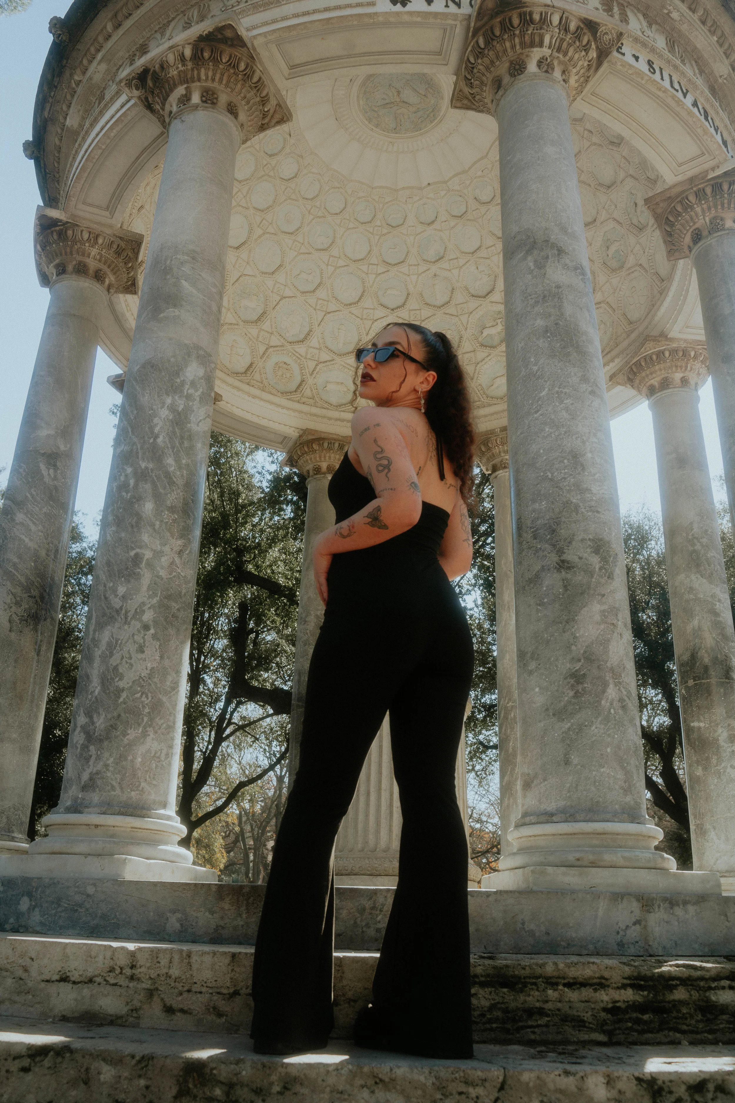 CEY IN ROM V1-126.jpg