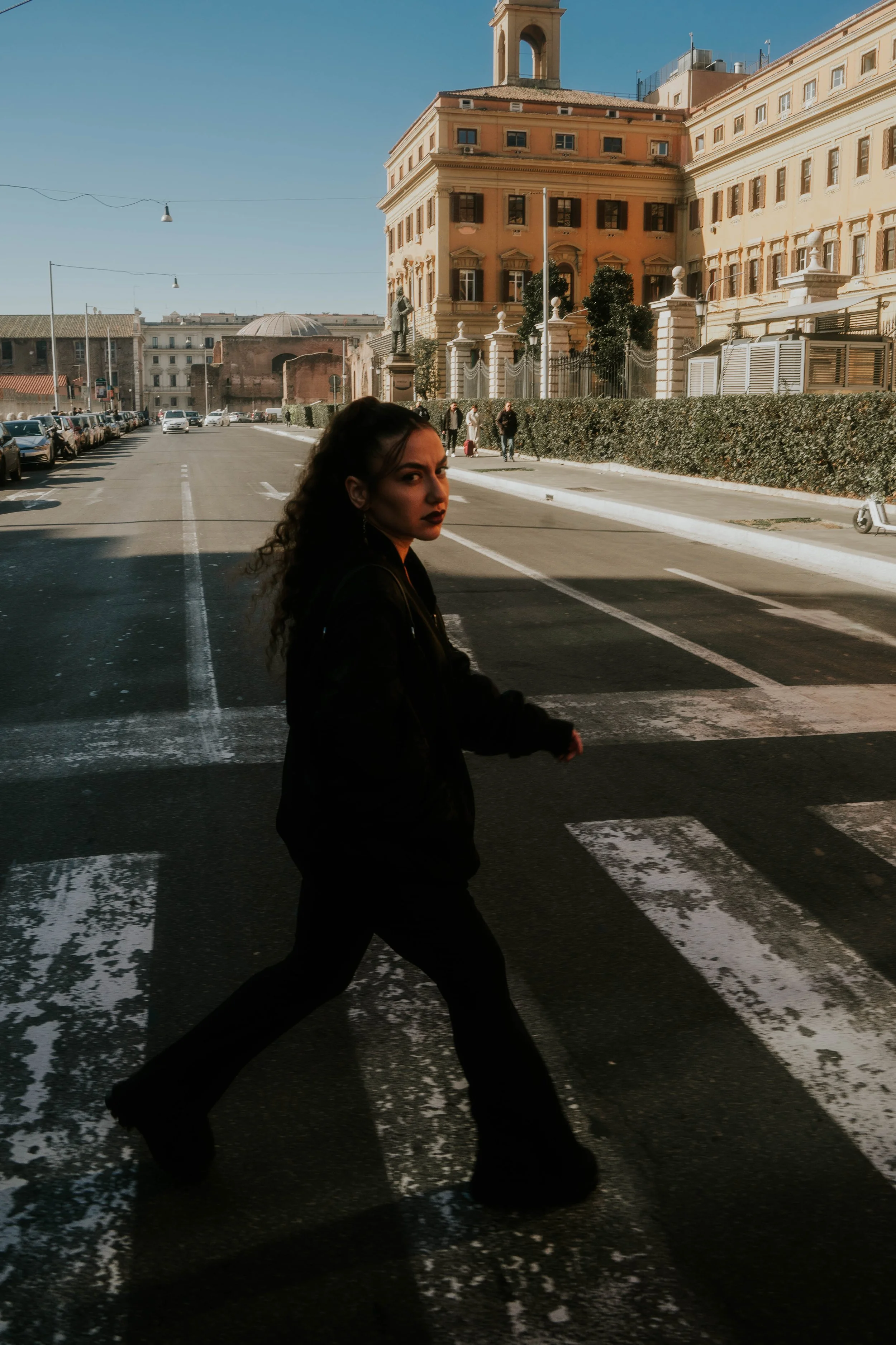 CEY IN ROM V1-111.jpg