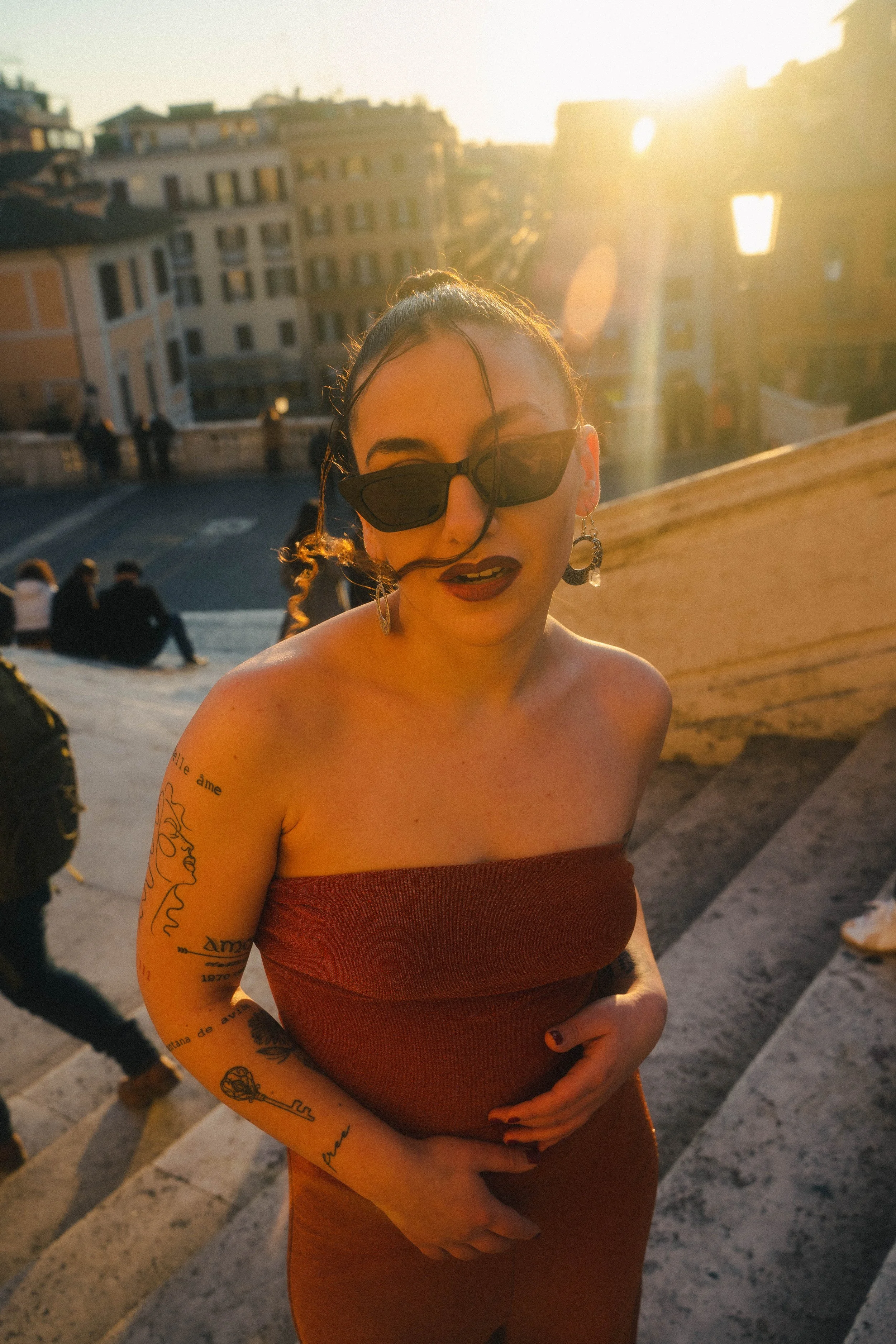 CEY IN ROM V1-82.jpg