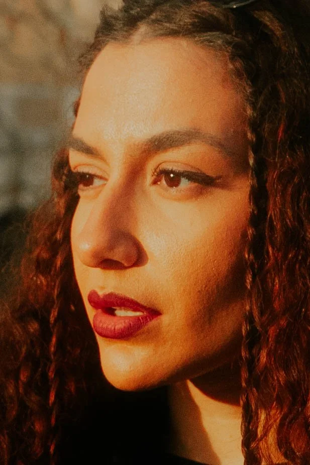 CEY IN ROM V1-35.jpg