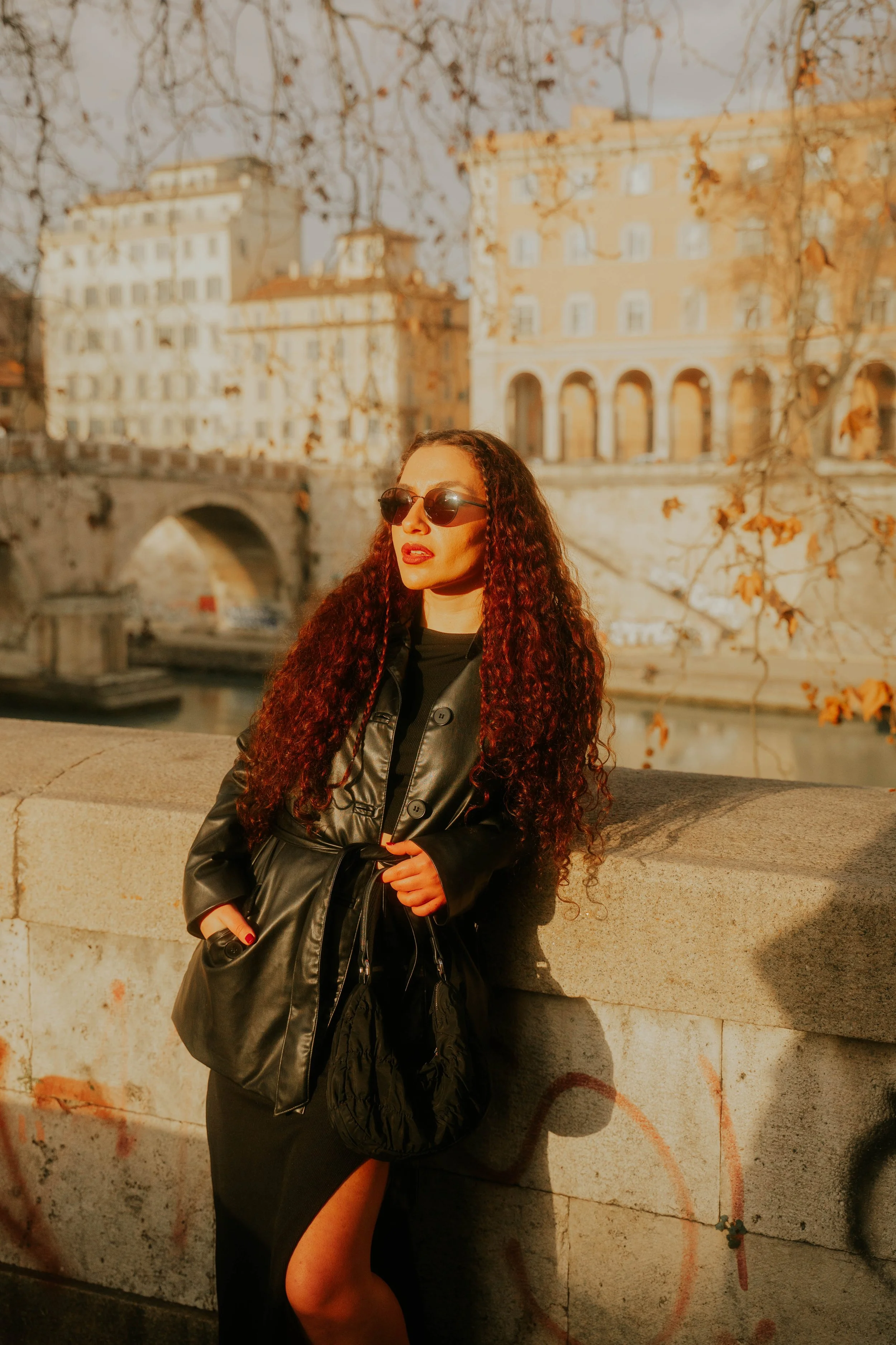 CEY IN ROM V1-37.jpg