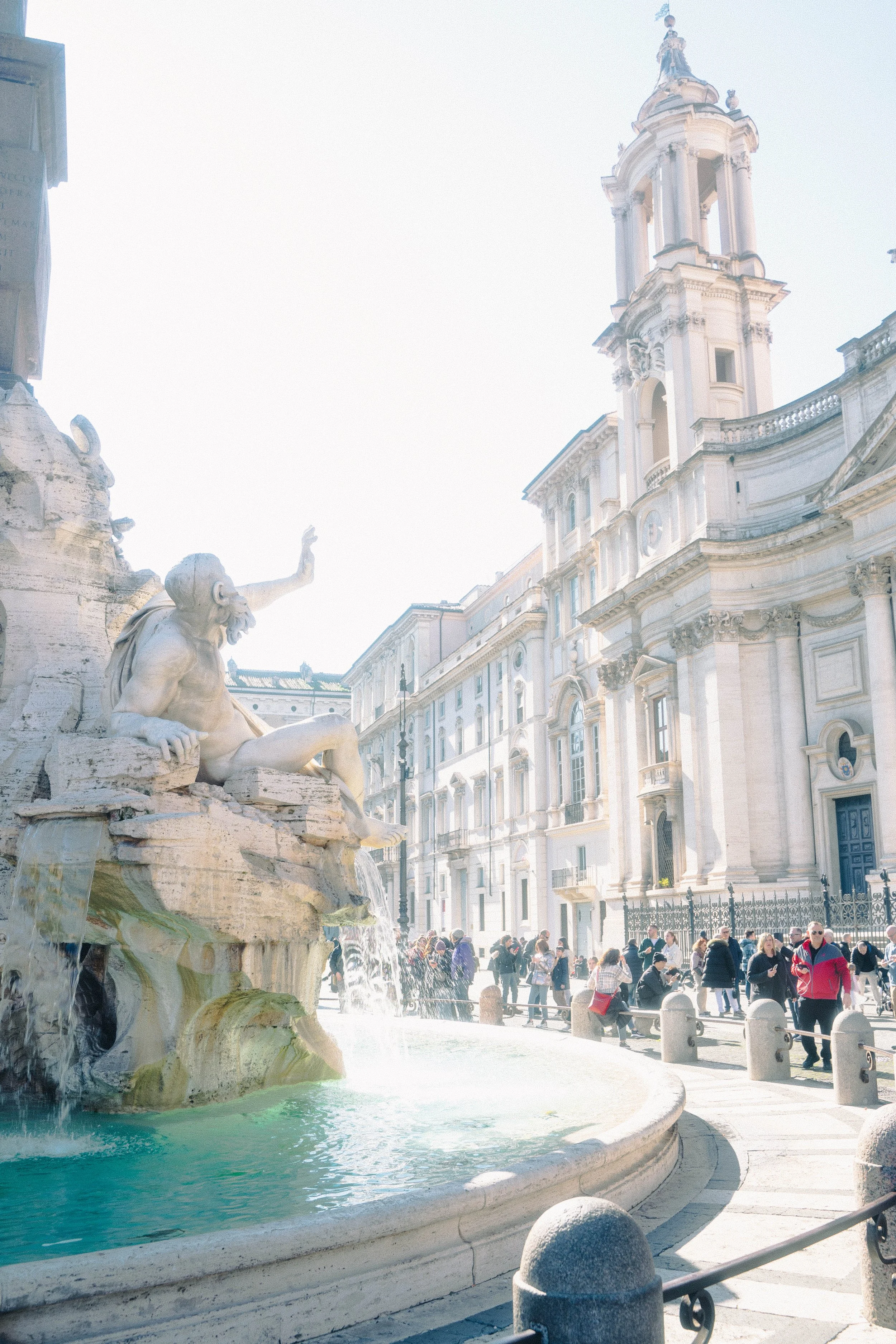 CEY IN ROM V1-13.jpg