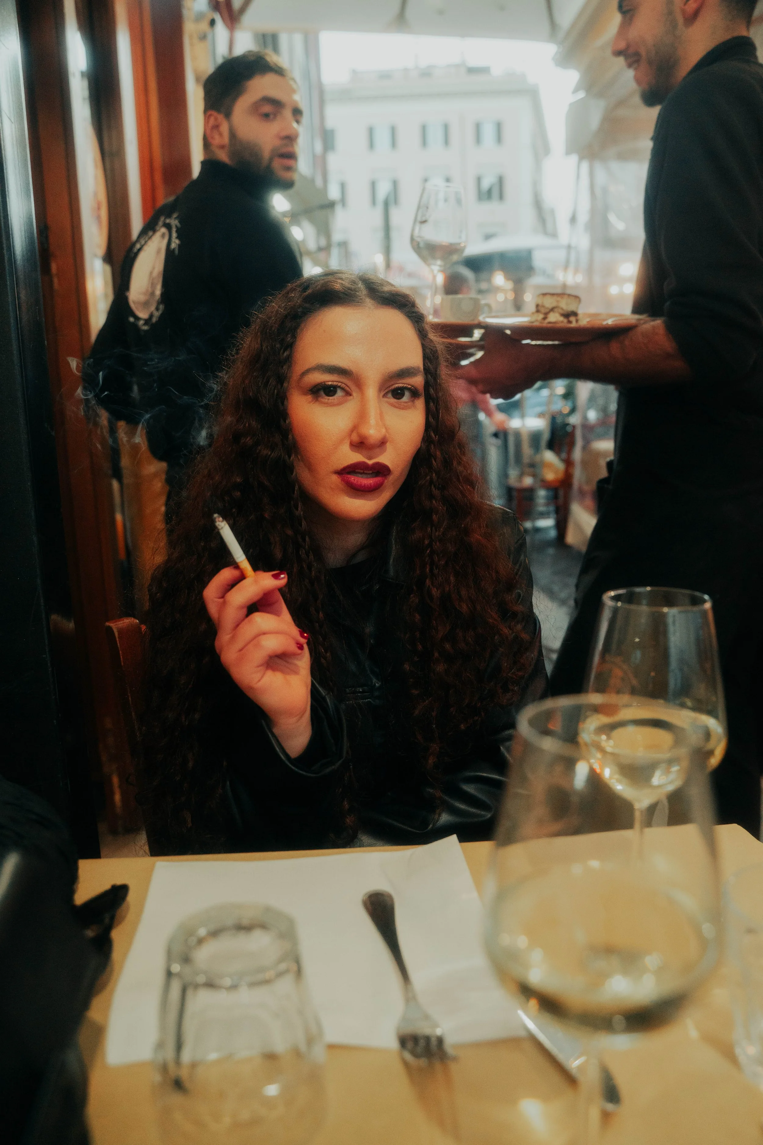 CEY IN ROM V1-38.jpg