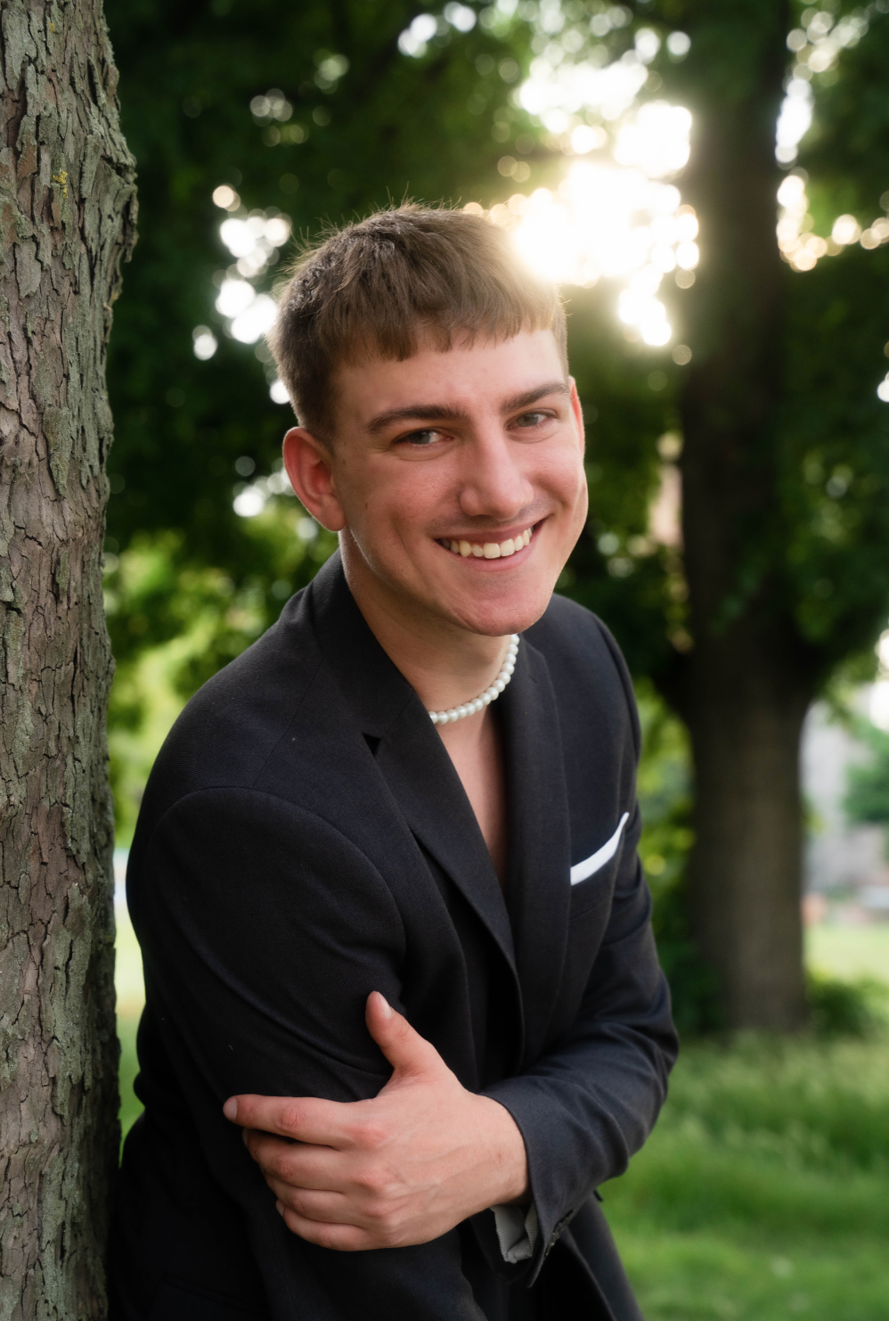 Bildschirmfoto 2024-08-13 um 22.57.07.png