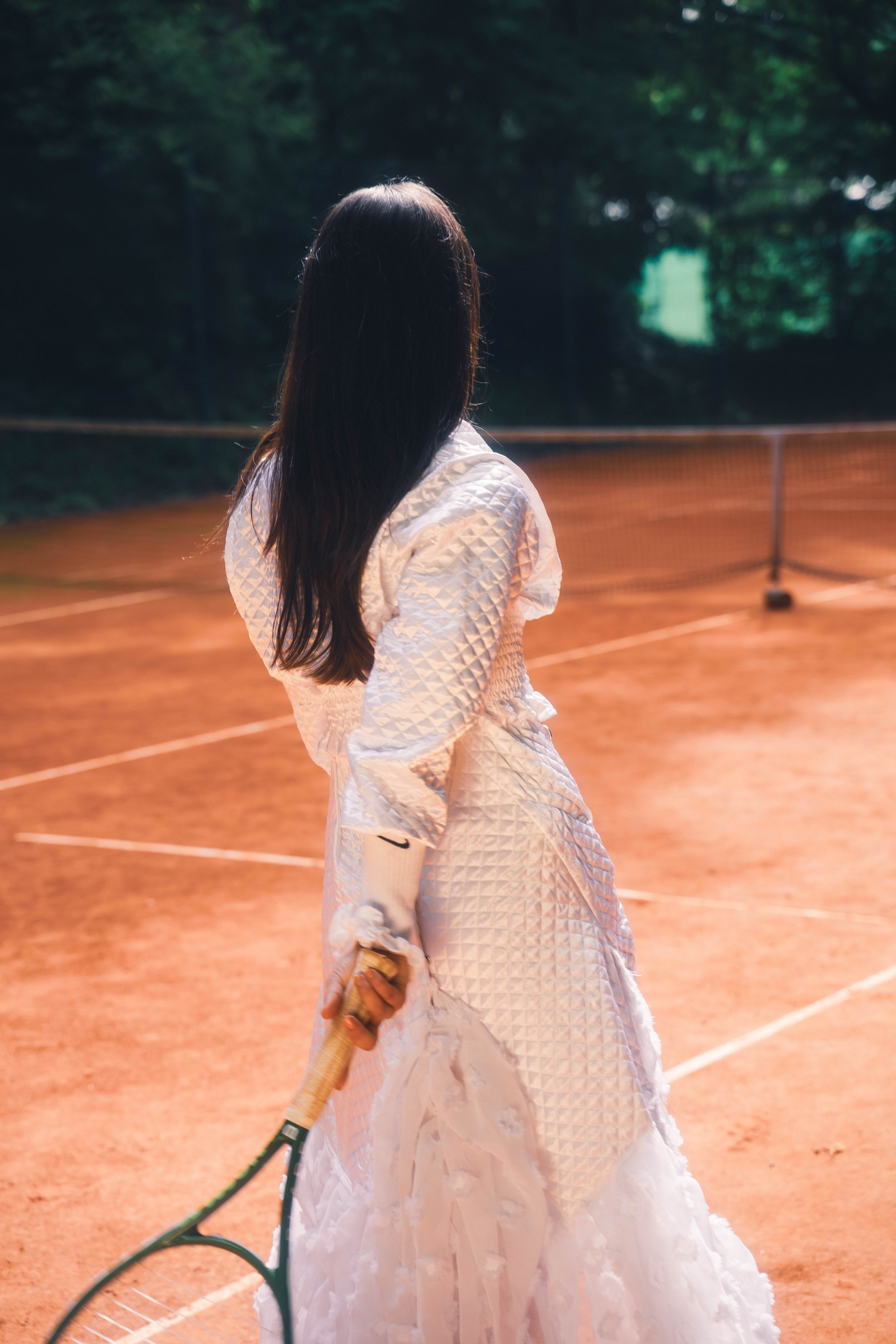 TENNIS-FINAL-33.jpg