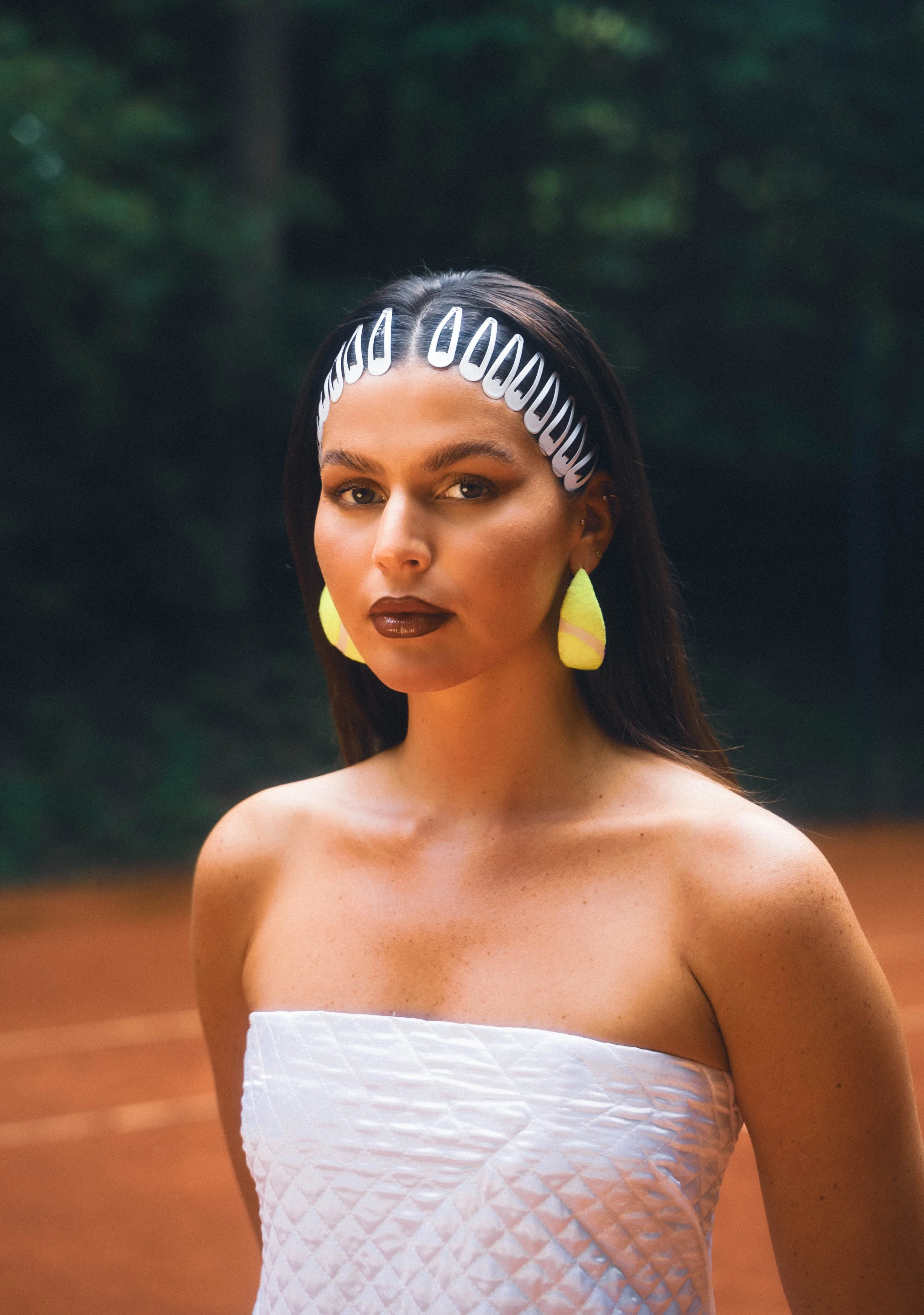 TENNIS-FINAL-5.jpg