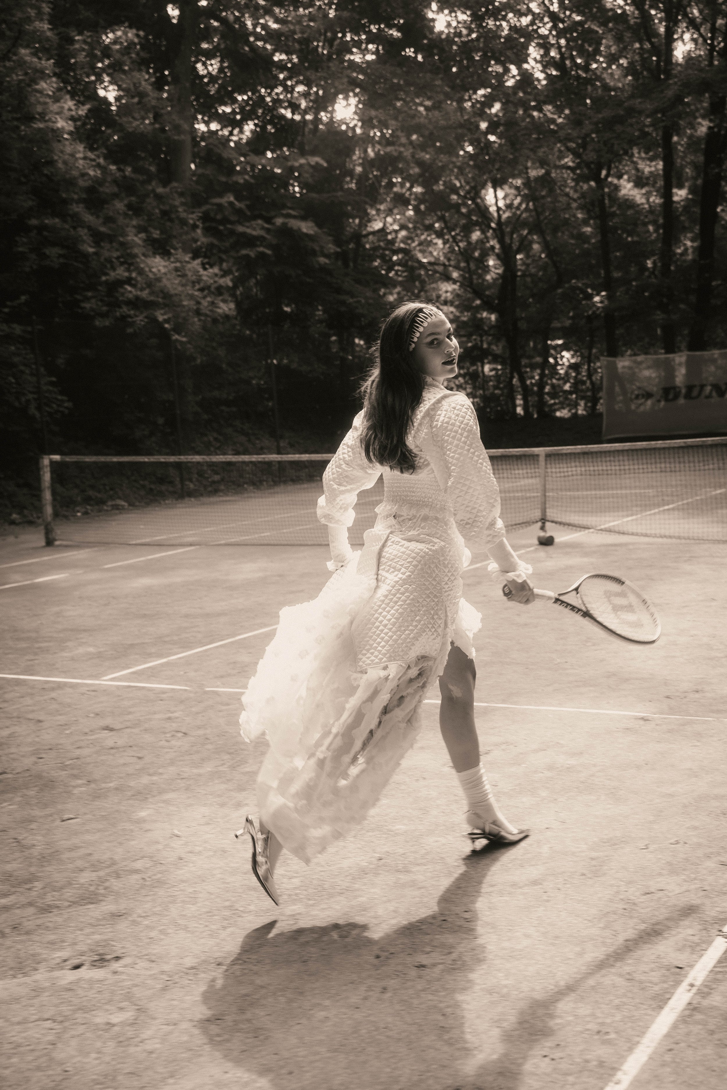 TENNIS-FINAL-31.jpg
