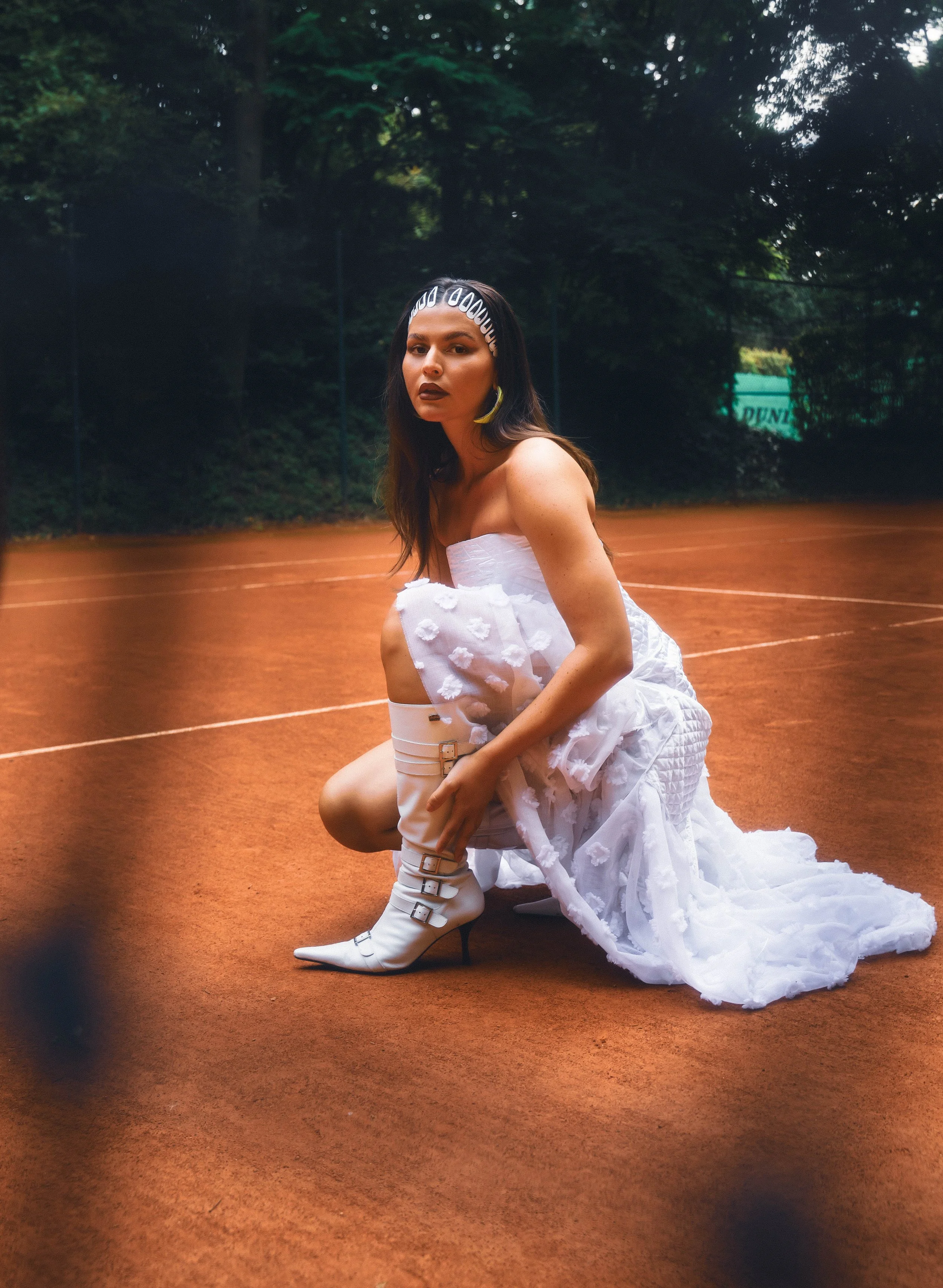 TENNIS-FINAL-4ed.jpg