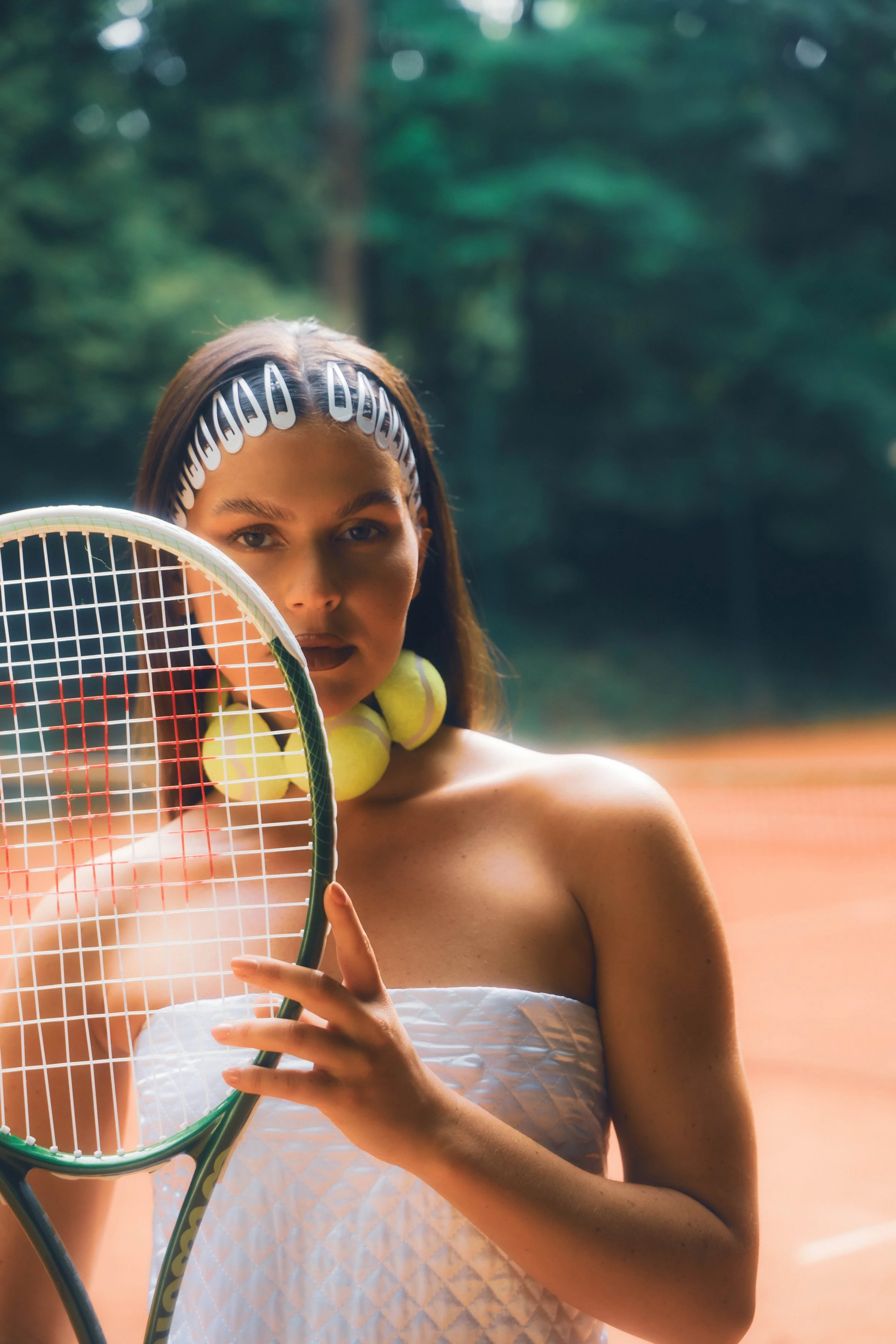 TENNIS-FINAL-10ed.jpg